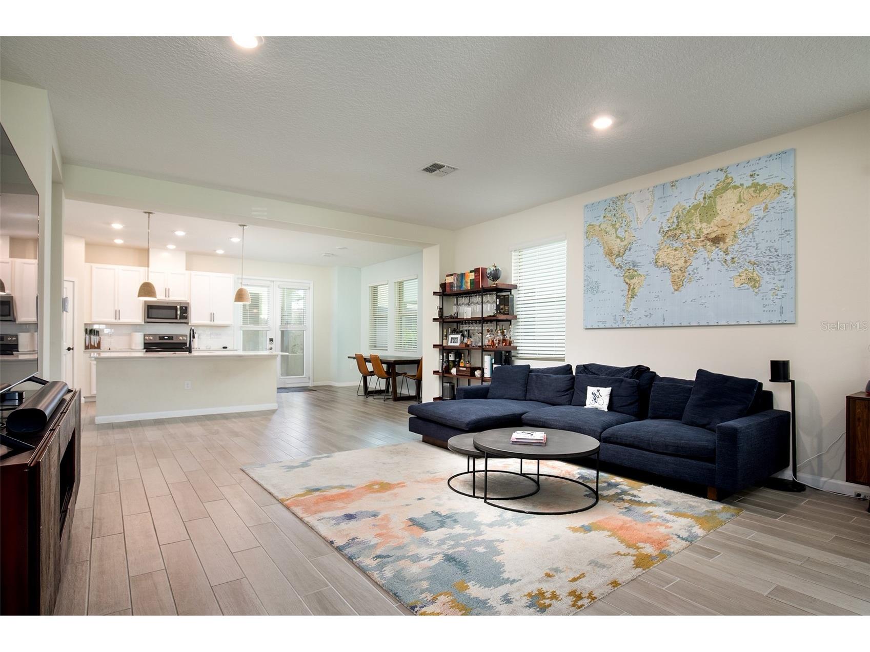 170 Wooded Vine Drive Winter Springs FL 32708 O6418077 image13