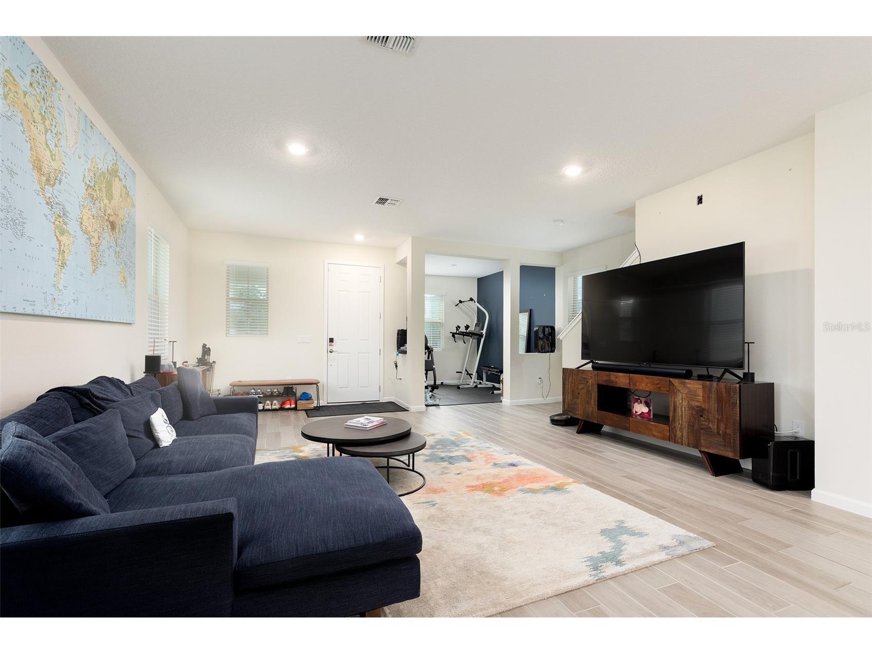 170 Wooded Vine Drive Winter Springs FL 32708 O6418077 image14