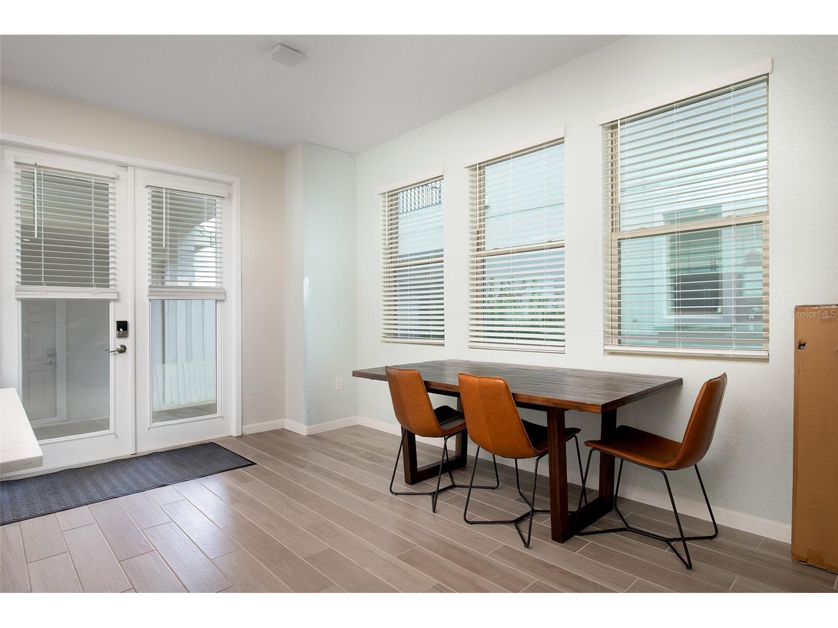 170 Wooded Vine Drive Winter Springs FL 32708 O6418077 image15