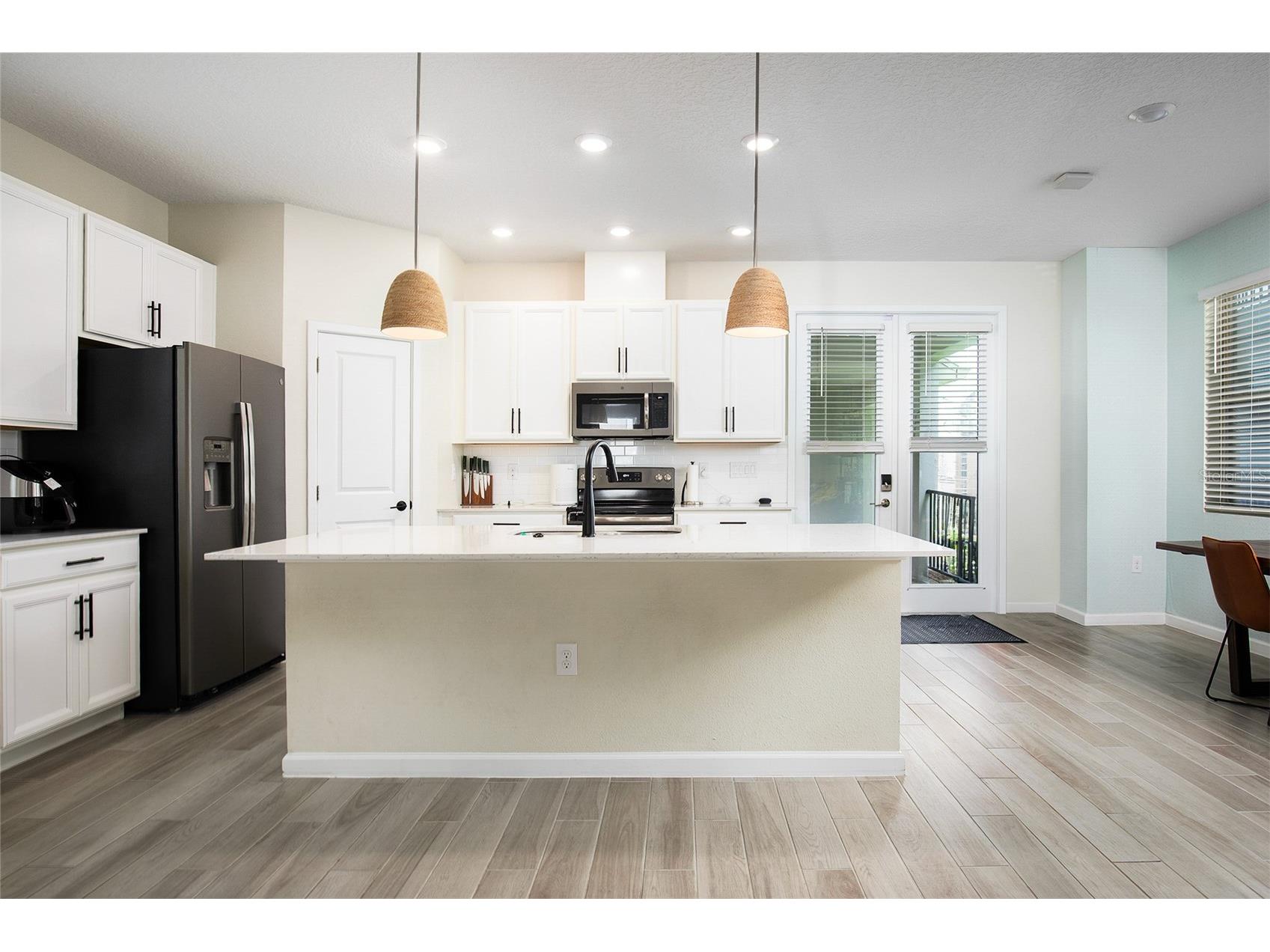 170 Wooded Vine Drive Winter Springs FL 32708 O6418077 image16