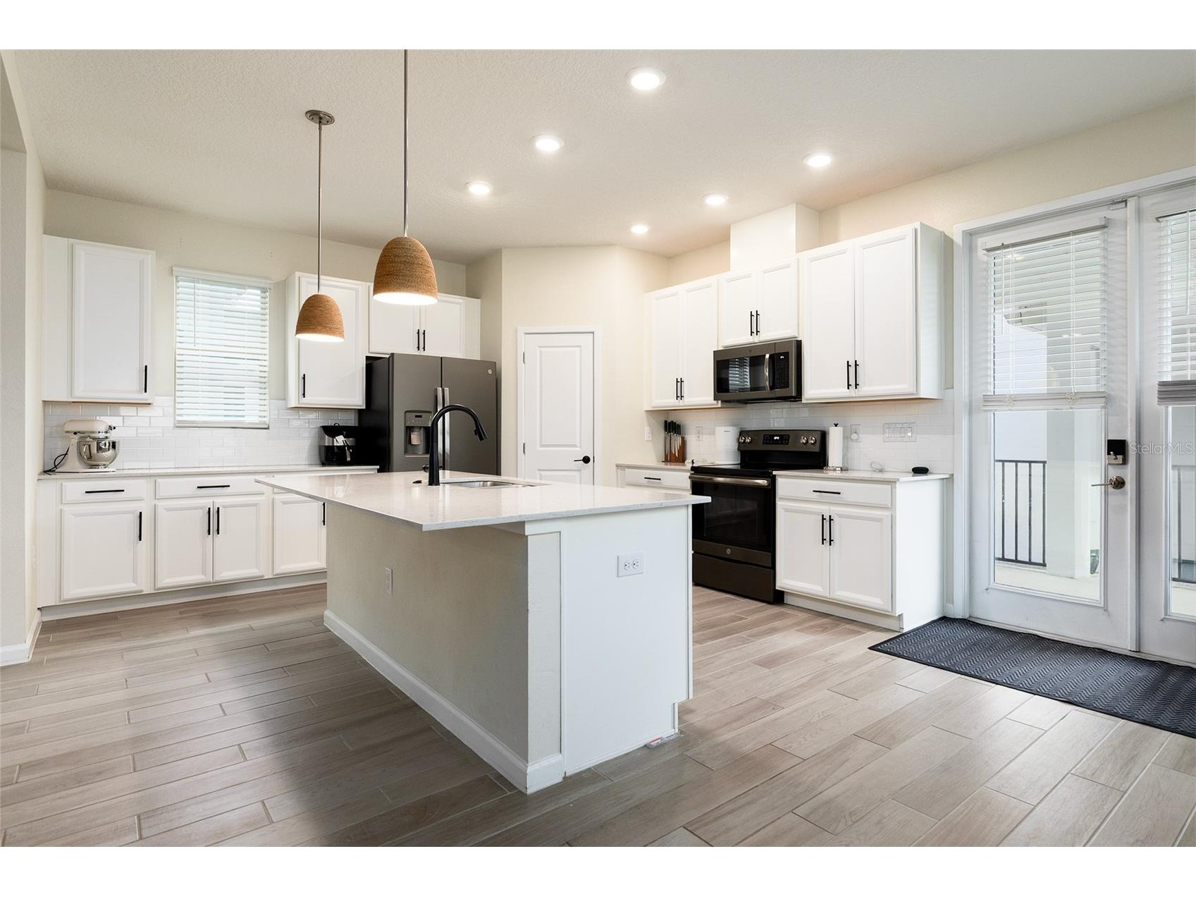 170 Wooded Vine Drive Winter Springs FL 32708 O6418077 image17