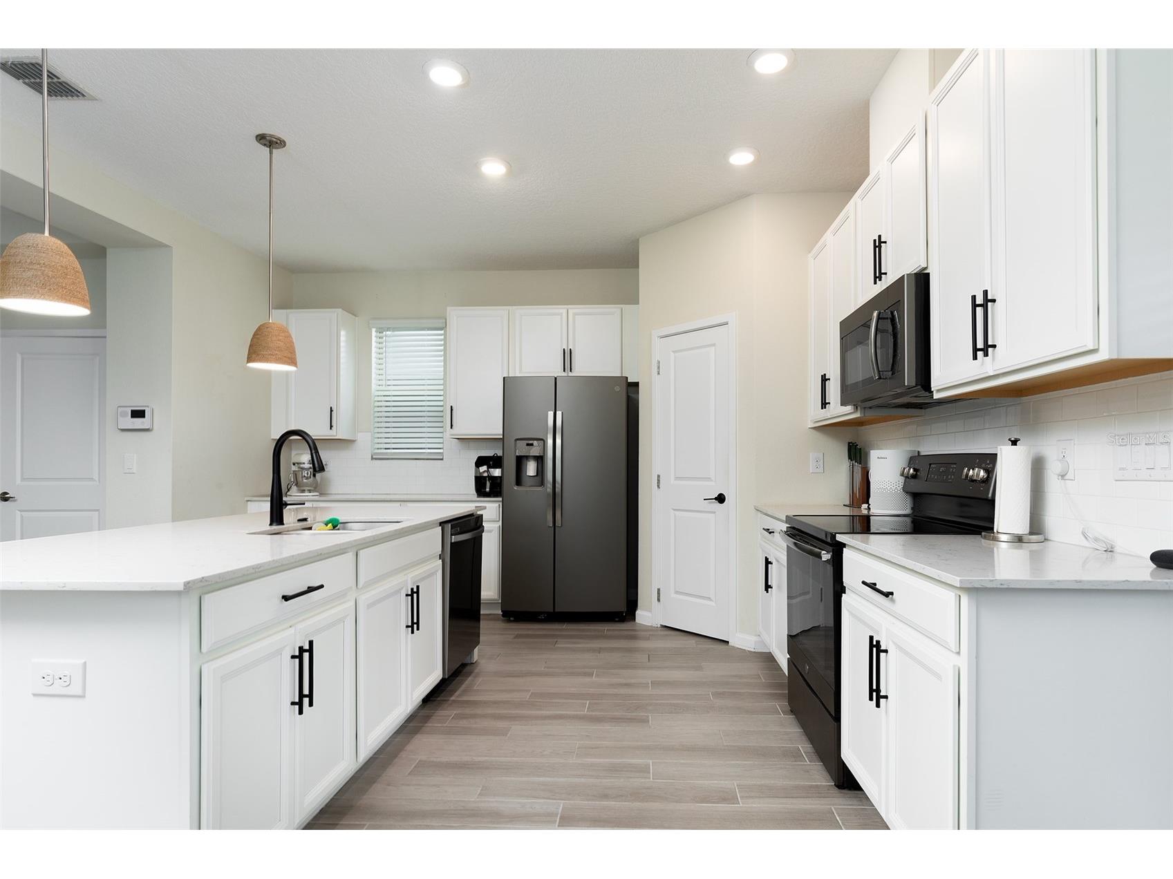 170 Wooded Vine Drive Winter Springs FL 32708 O6418077 image18