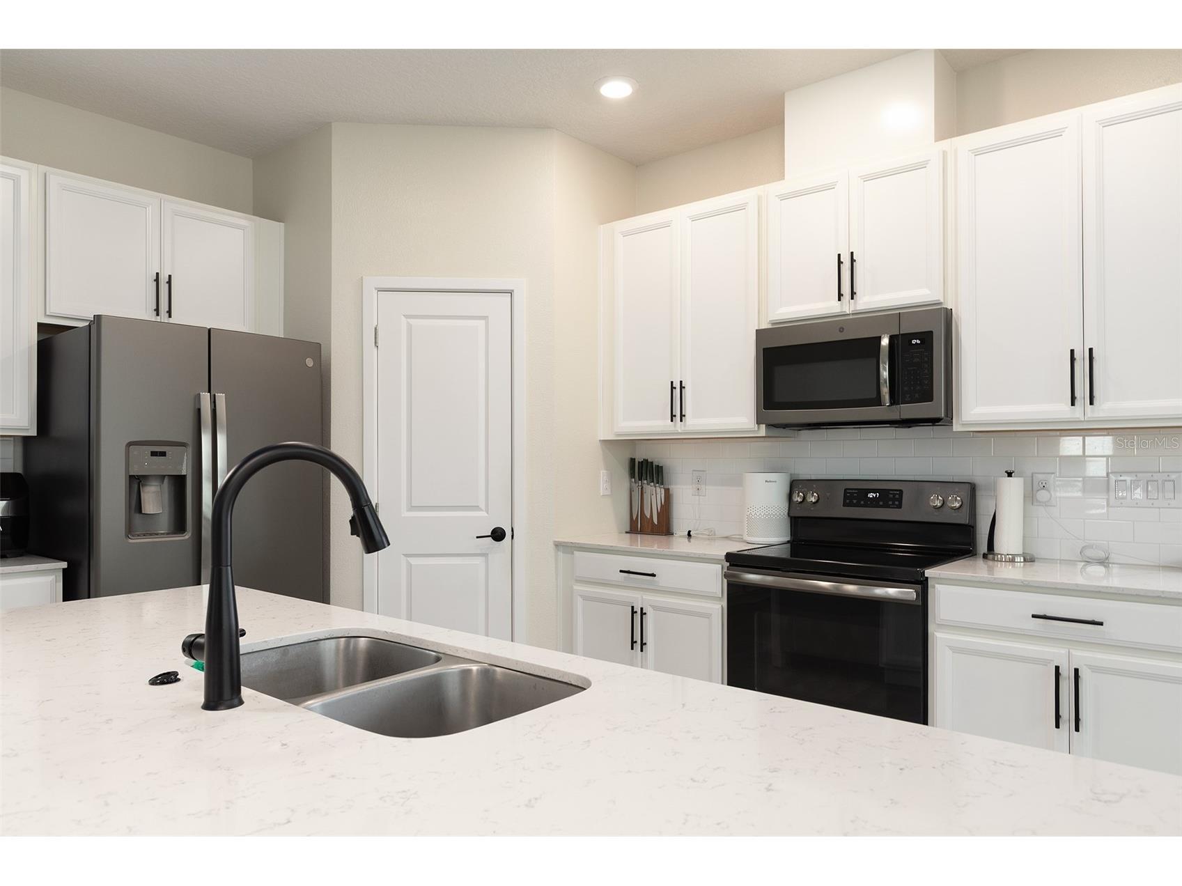 170 Wooded Vine Drive Winter Springs FL 32708 O6418077 image19