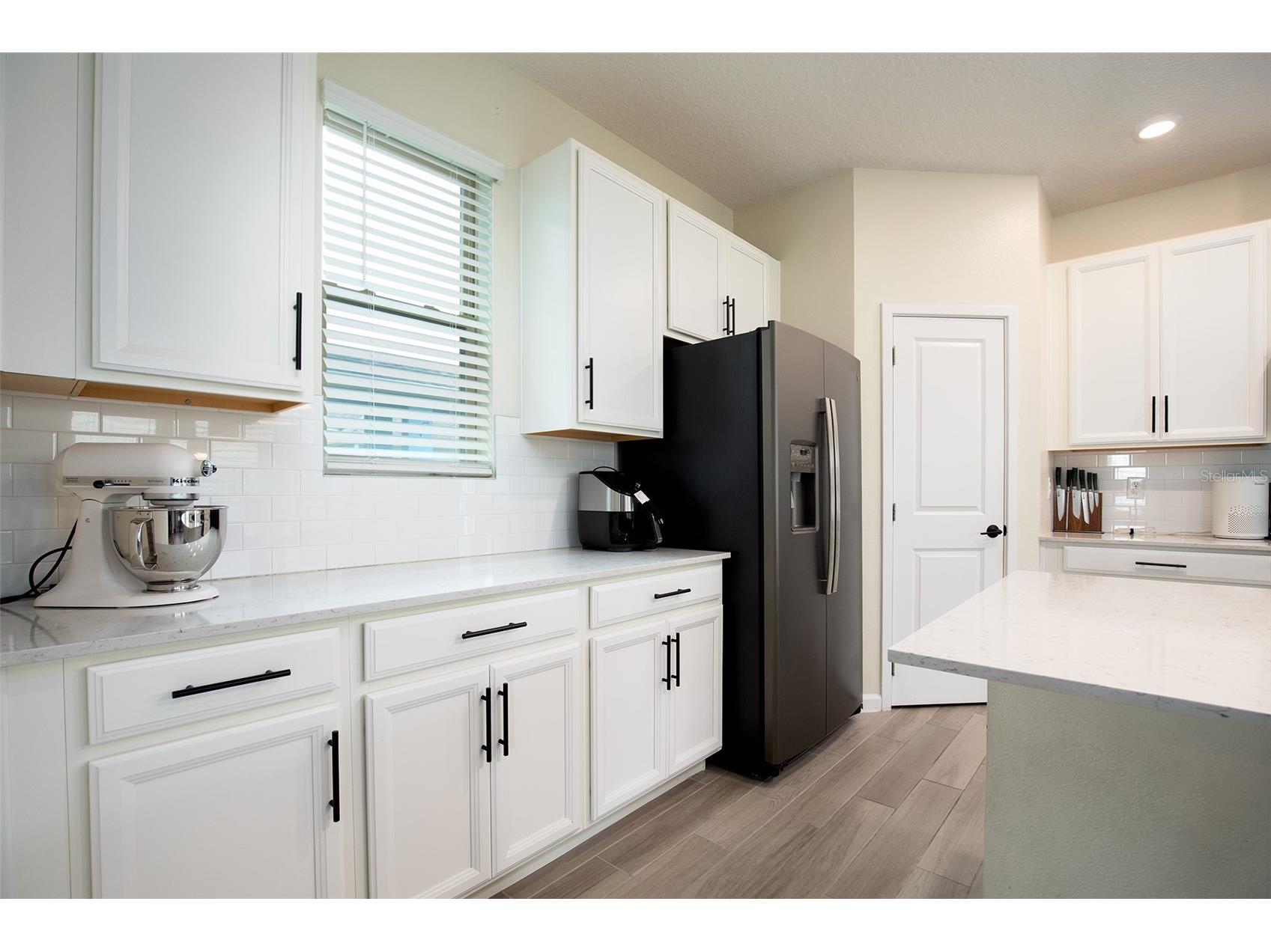 170 Wooded Vine Drive Winter Springs FL 32708 O6418077 image20