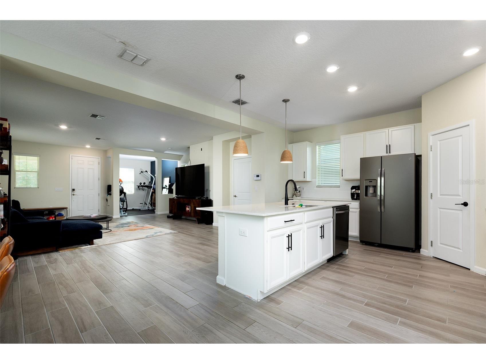 170 Wooded Vine Drive Winter Springs FL 32708 O6418077 image21