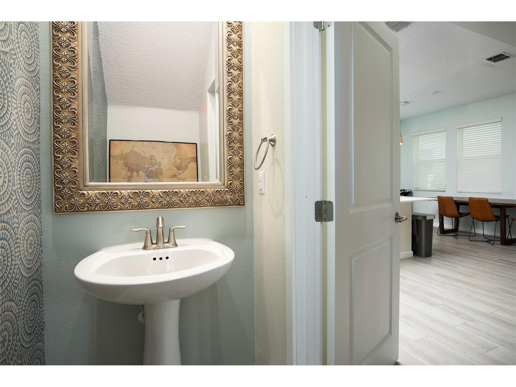 170 Wooded Vine Drive Winter Springs FL 32708 O6418077 image22