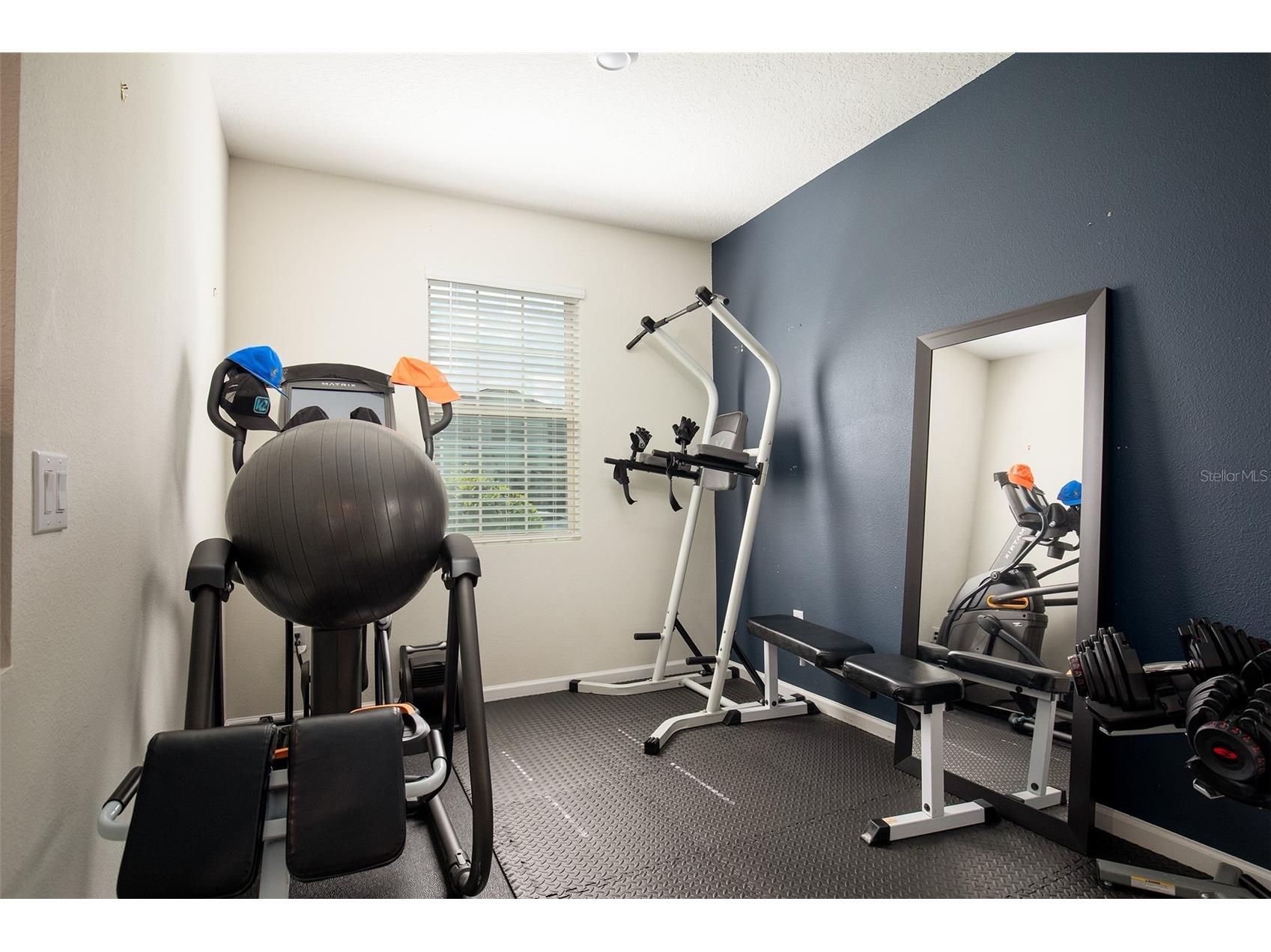 170 Wooded Vine Drive Winter Springs FL 32708 O6418077 image23