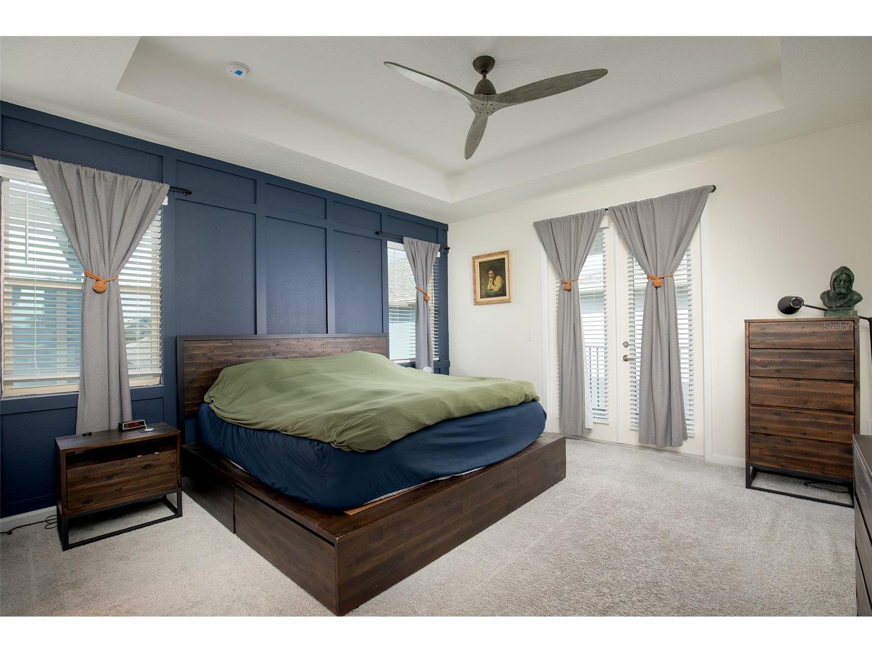 170 Wooded Vine Drive Winter Springs FL 32708 O6418077 image24