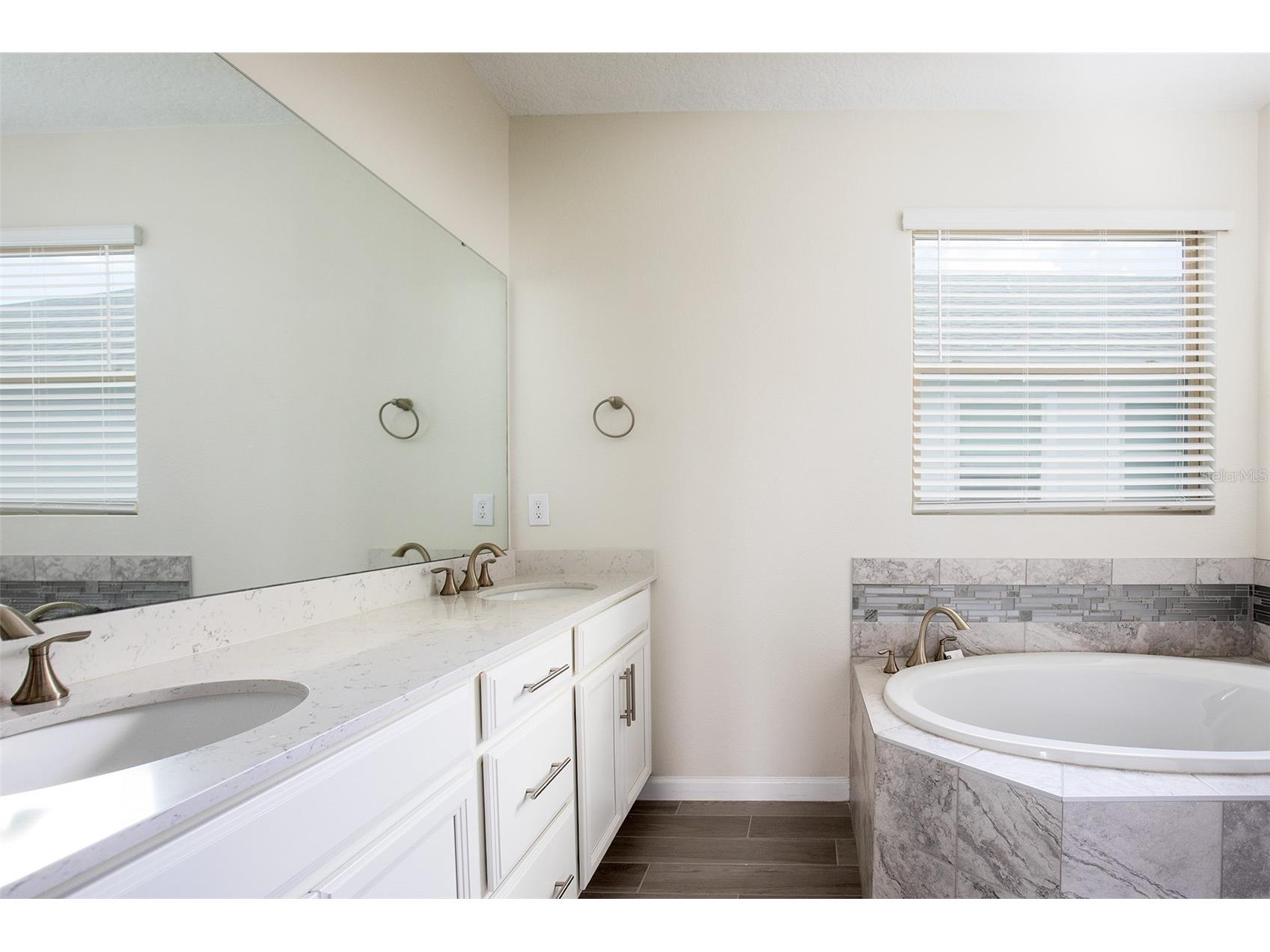 170 Wooded Vine Drive Winter Springs FL 32708 O6418077 image26