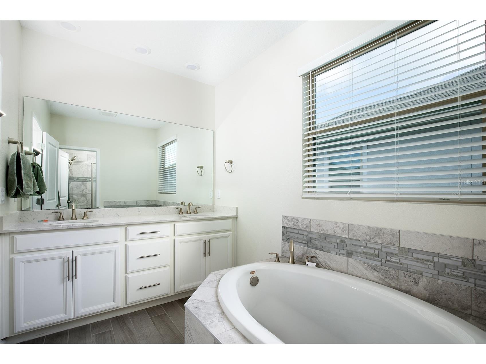 170 Wooded Vine Drive Winter Springs FL 32708 O6418077 image27