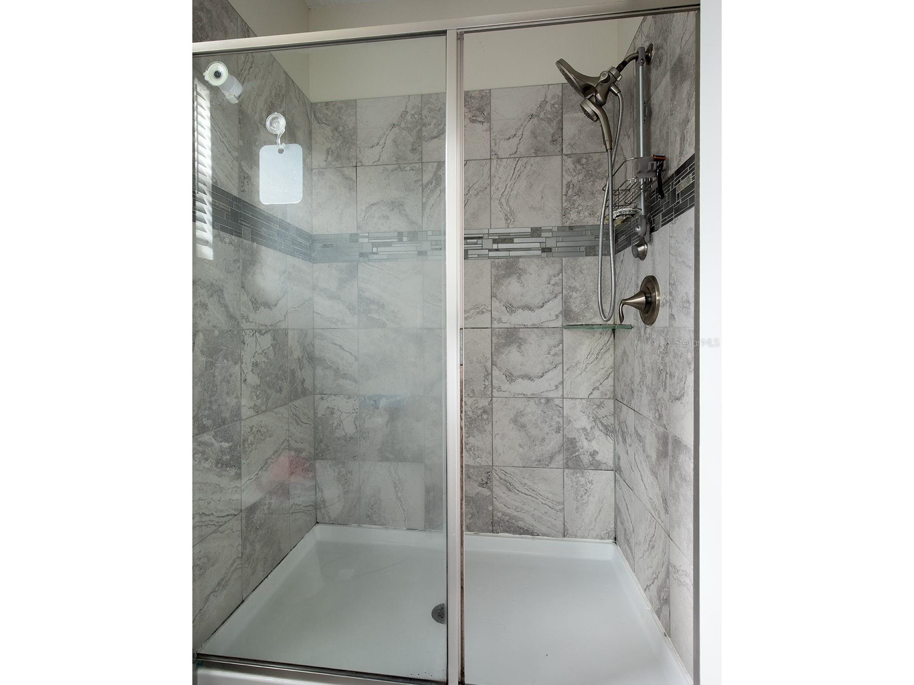 170 Wooded Vine Drive Winter Springs FL 32708 O6418077 image28