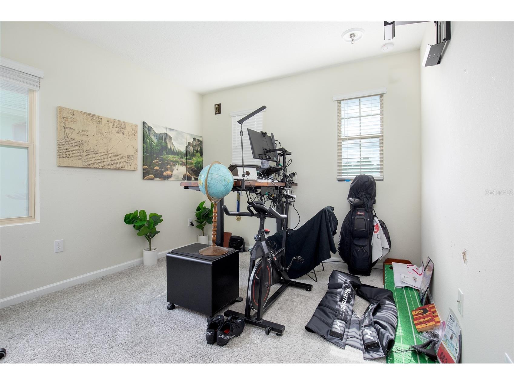 170 Wooded Vine Drive Winter Springs FL 32708 O6418077 image30