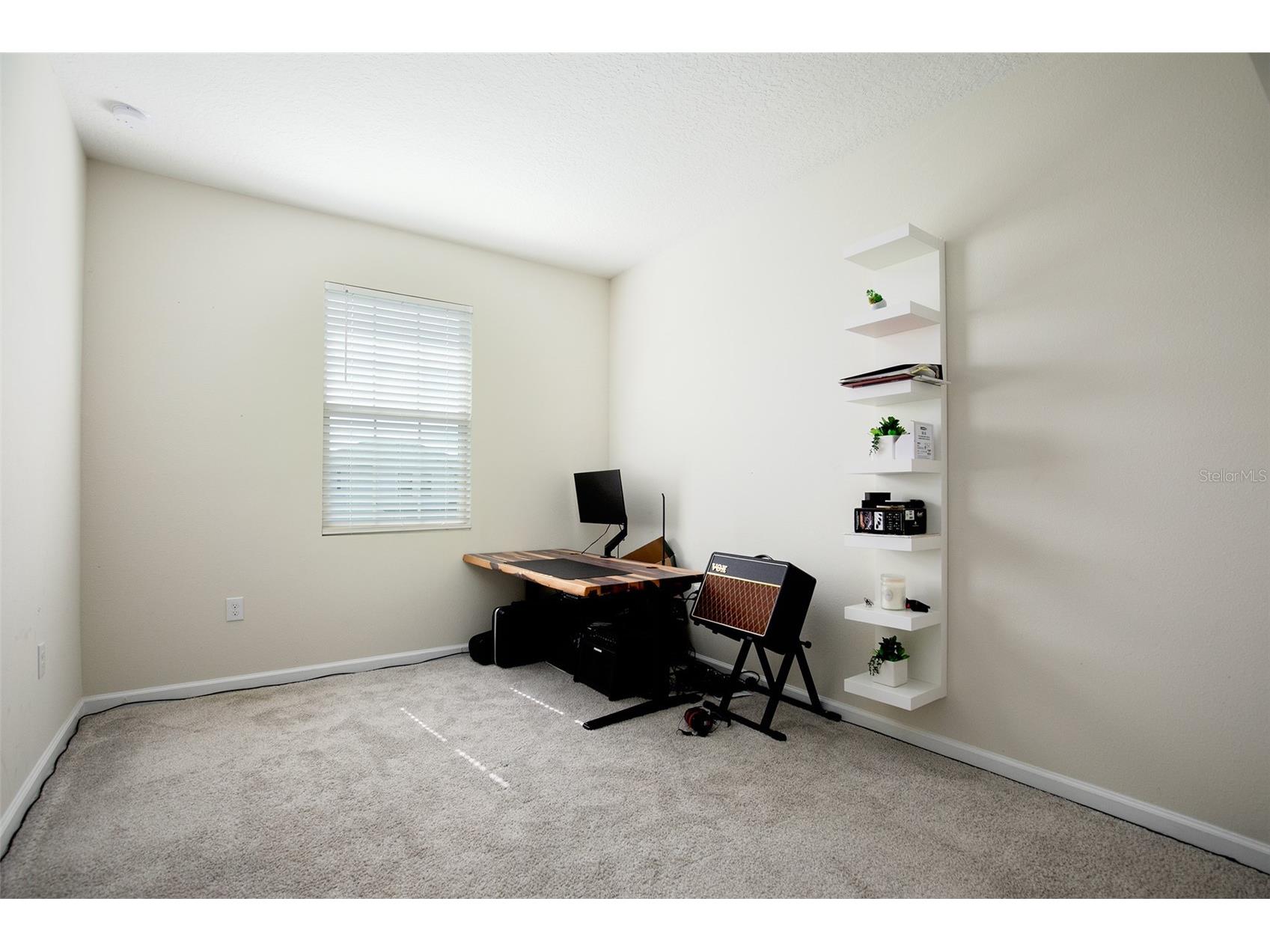 170 Wooded Vine Drive Winter Springs FL 32708 O6418077 image31