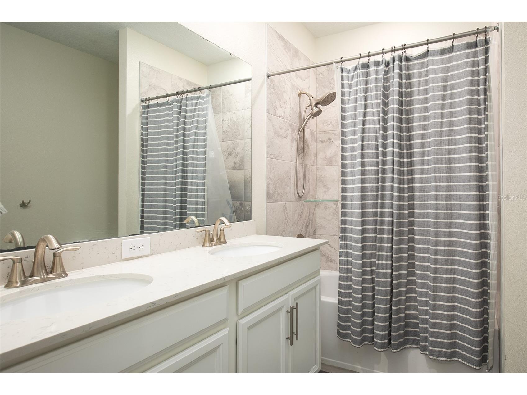 170 Wooded Vine Drive Winter Springs FL 32708 O6418077 image32