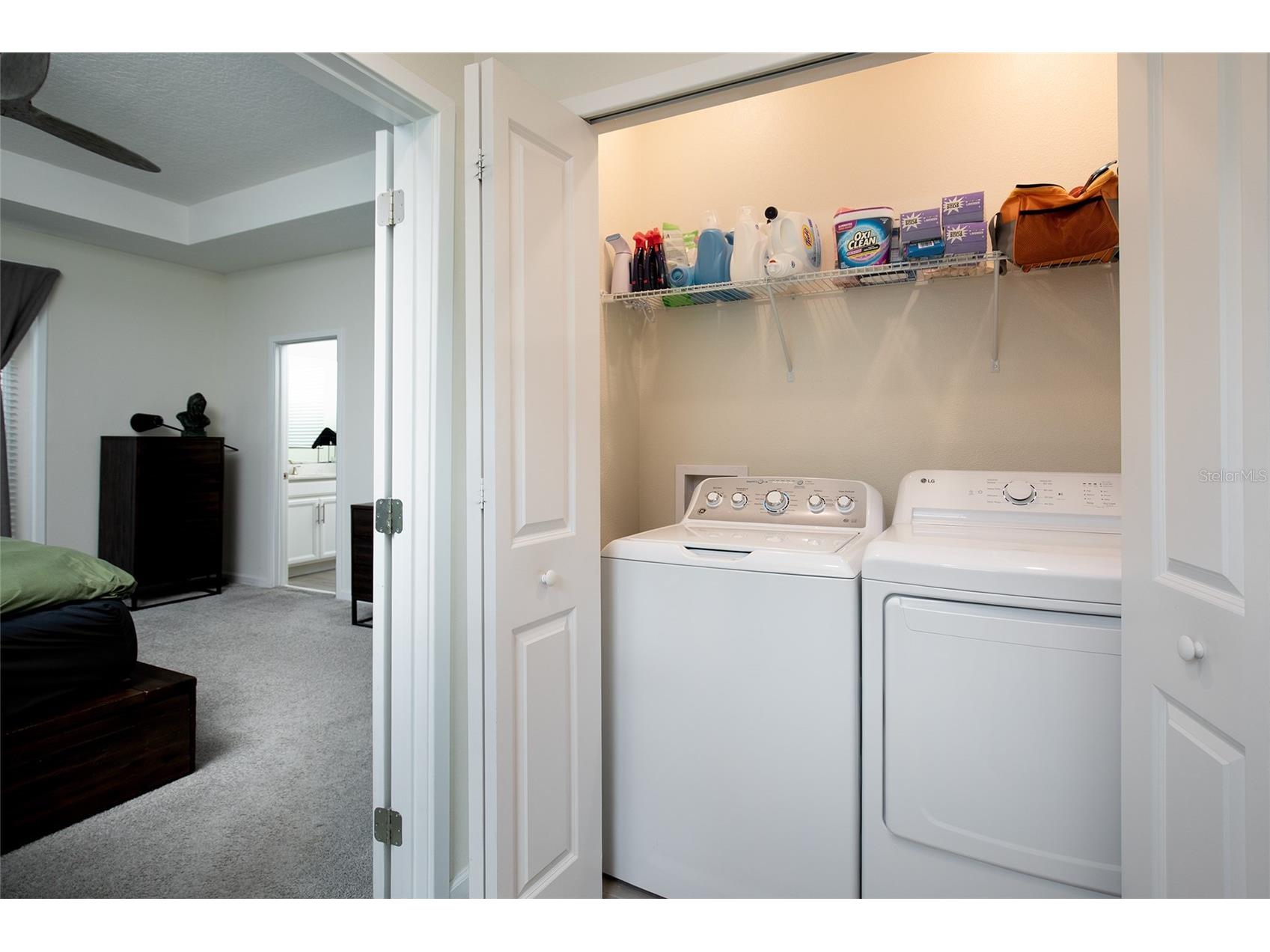 170 Wooded Vine Drive Winter Springs FL 32708 O6418077 image33