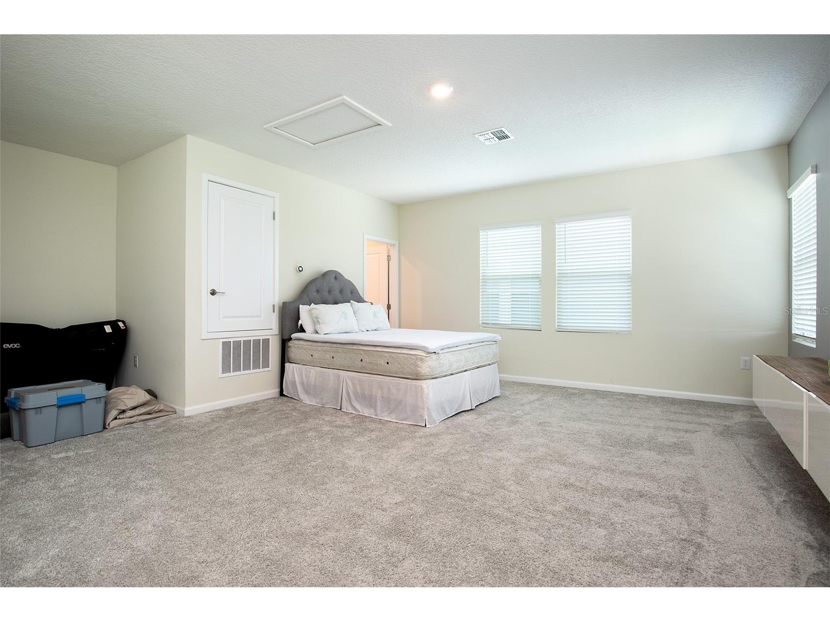 170 Wooded Vine Drive Winter Springs FL 32708 O6418077 image34