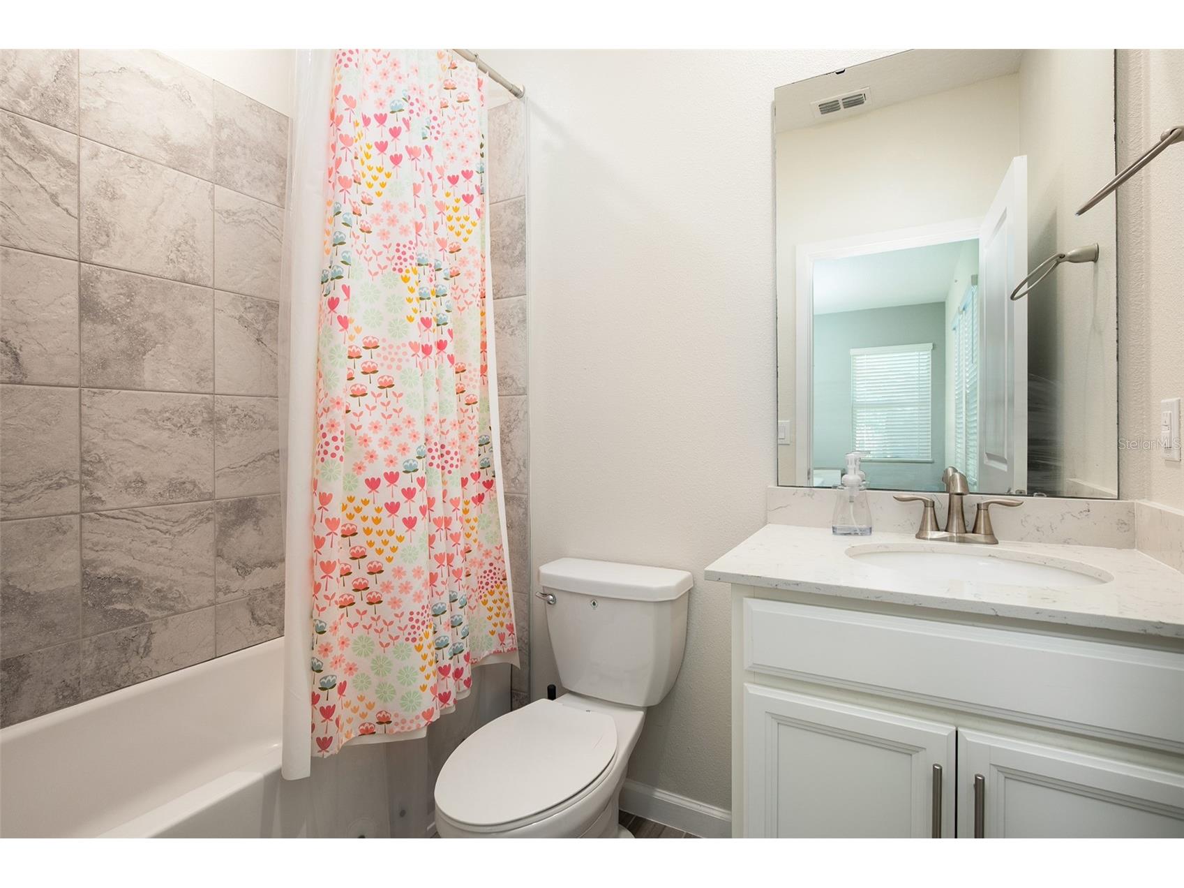 170 Wooded Vine Drive Winter Springs FL 32708 O6418077 image35