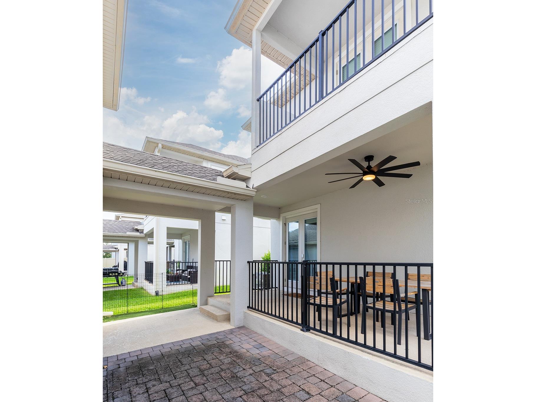 170 Wooded Vine Drive Winter Springs FL 32708 O6418077 image36