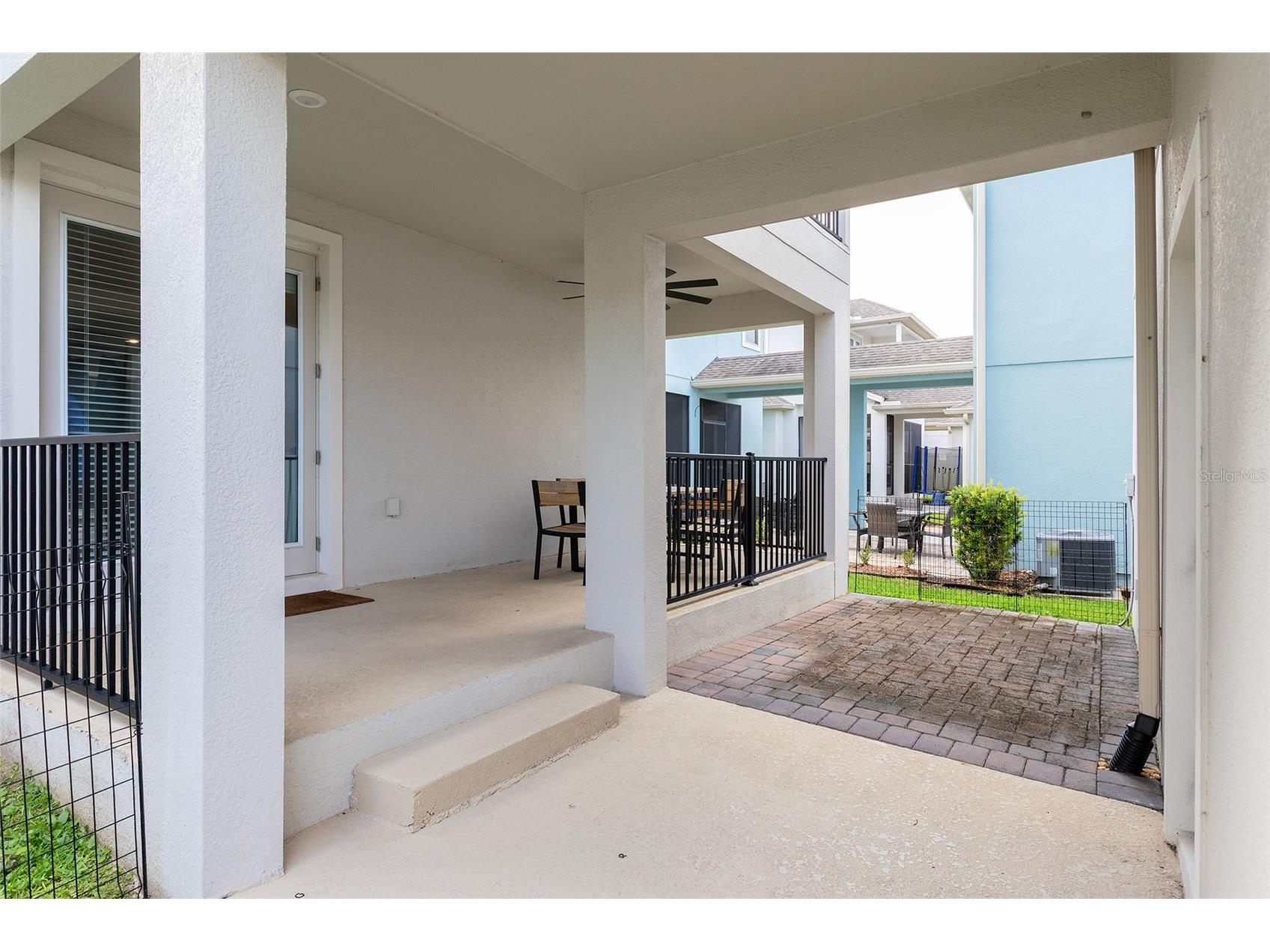 170 Wooded Vine Drive Winter Springs FL 32708 O6418077 image37