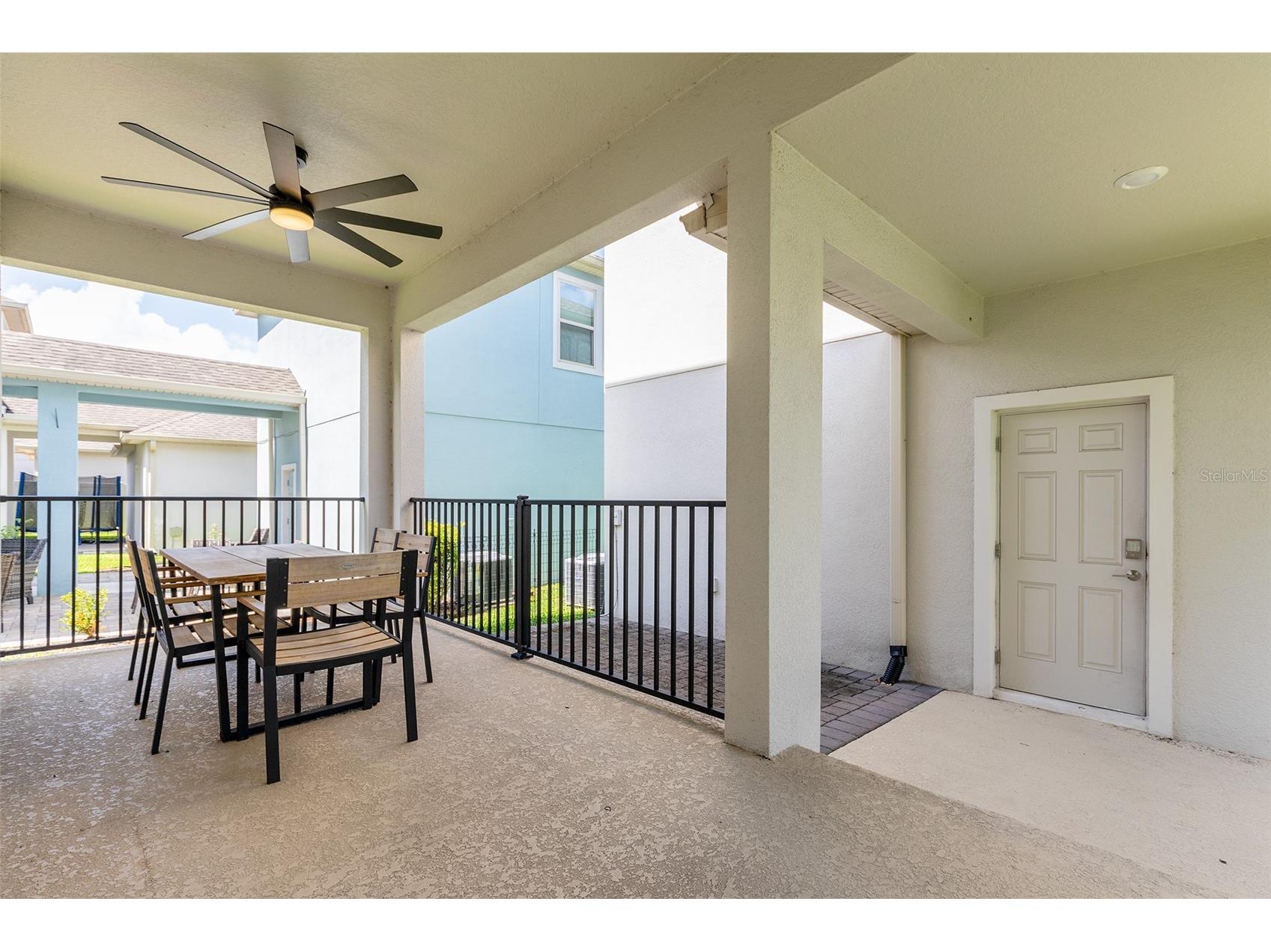 170 Wooded Vine Drive Winter Springs FL 32708 O6418077 image38
