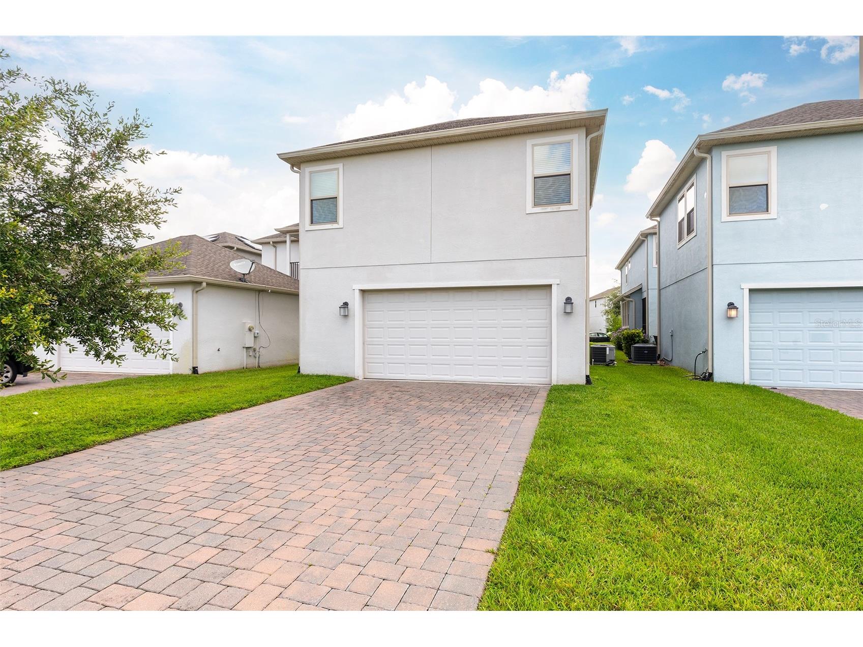 170 Wooded Vine Drive Winter Springs FL 32708 O6418077 image39