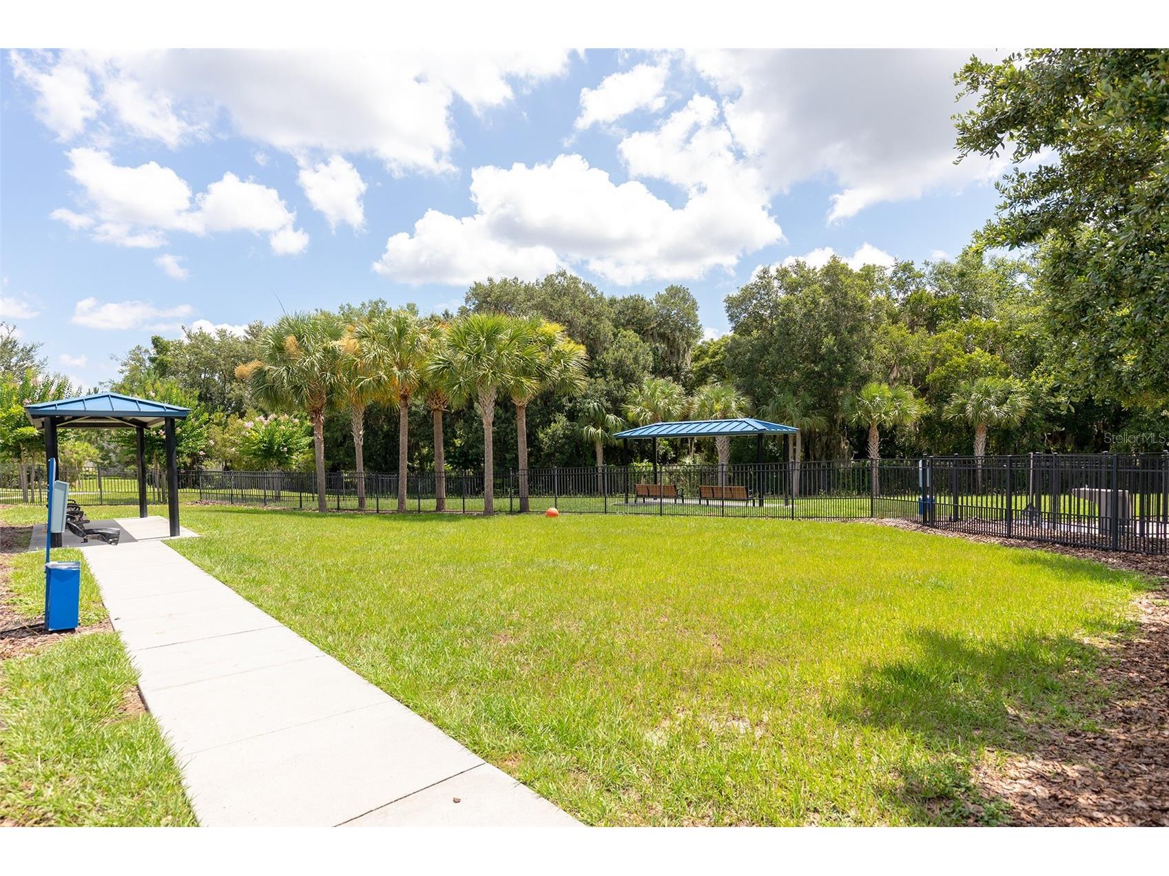 170 Wooded Vine Drive Winter Springs FL 32708 O6418077 image40