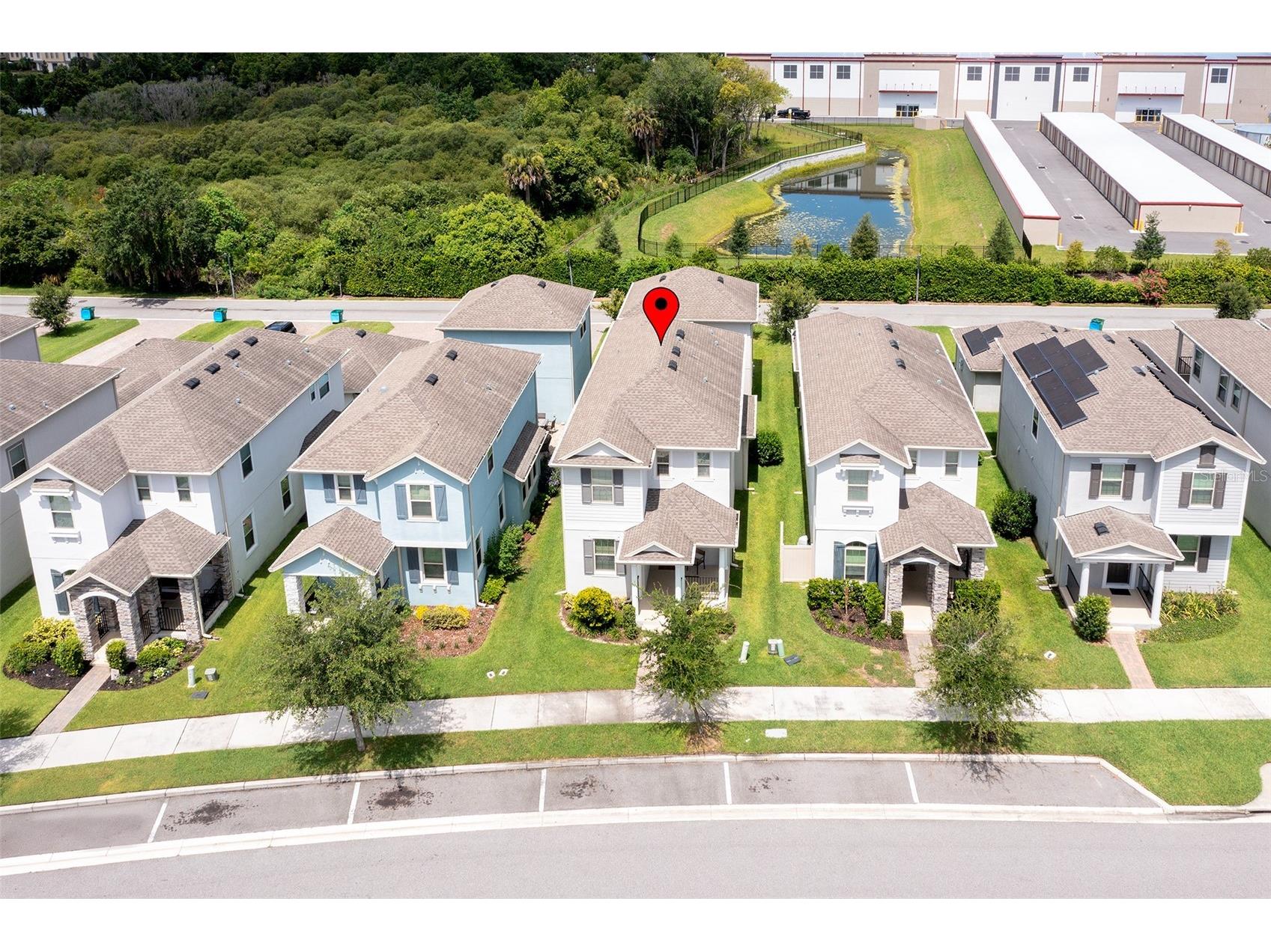 170 Wooded Vine Drive Winter Springs FL 32708 O6418077 image41