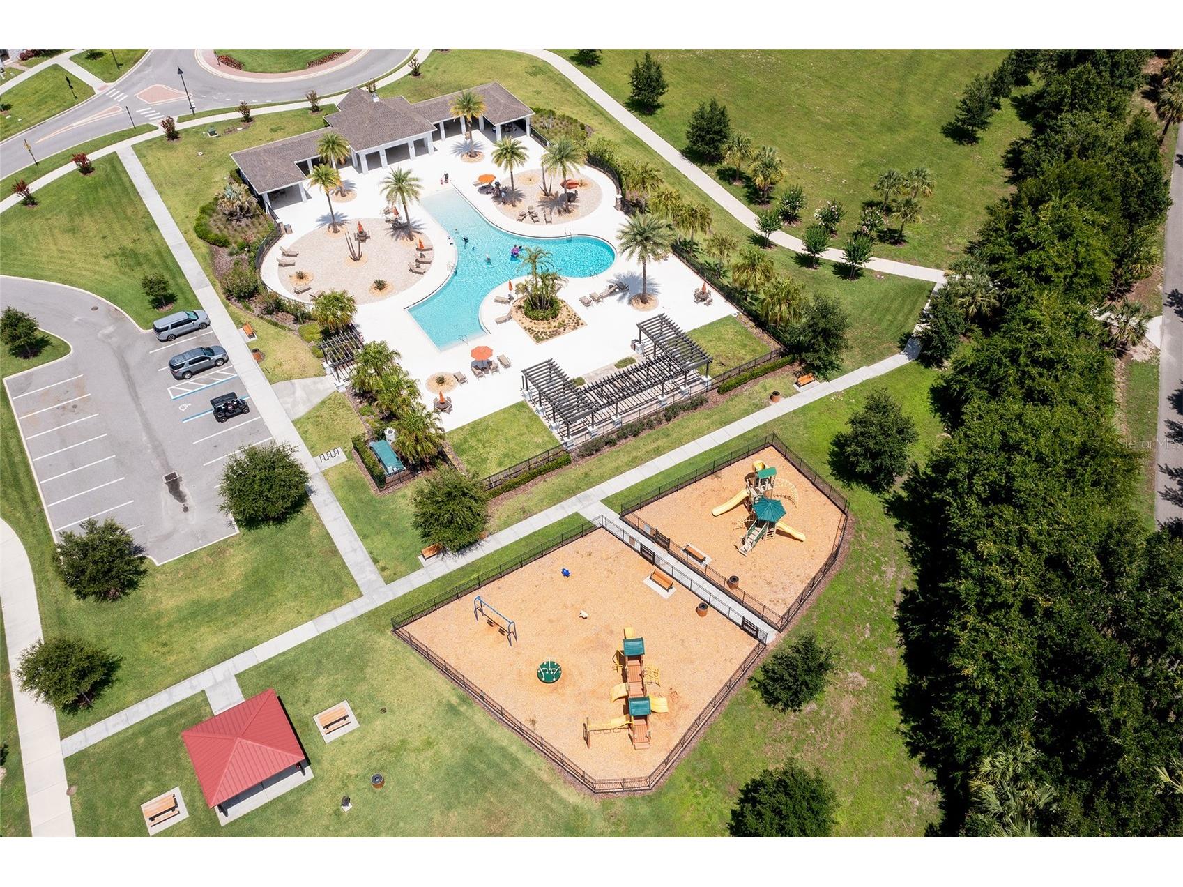 170 Wooded Vine Drive Winter Springs FL 32708 O6418077 image42