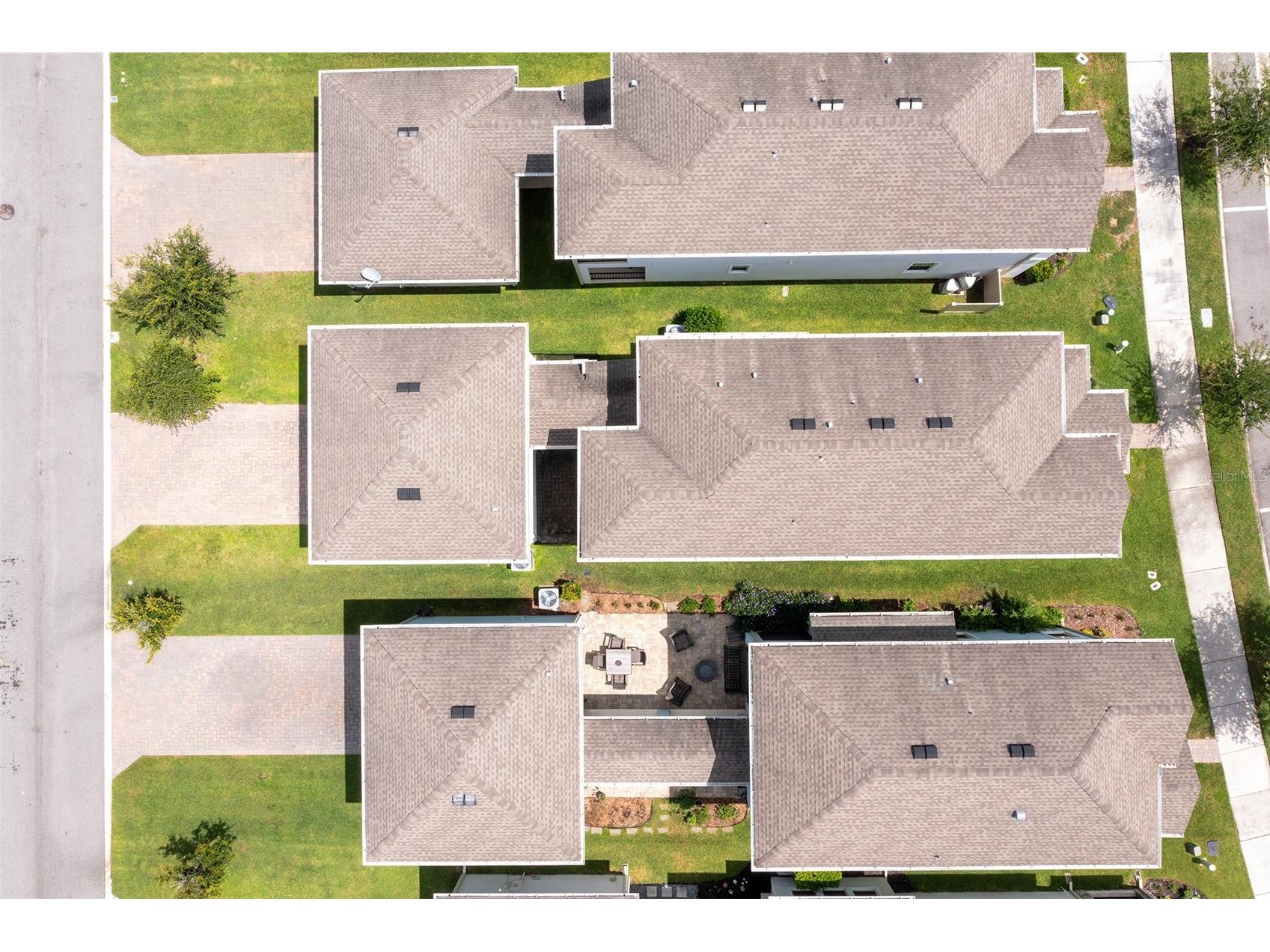 170 Wooded Vine Drive Winter Springs FL 32708 O6418077 image43