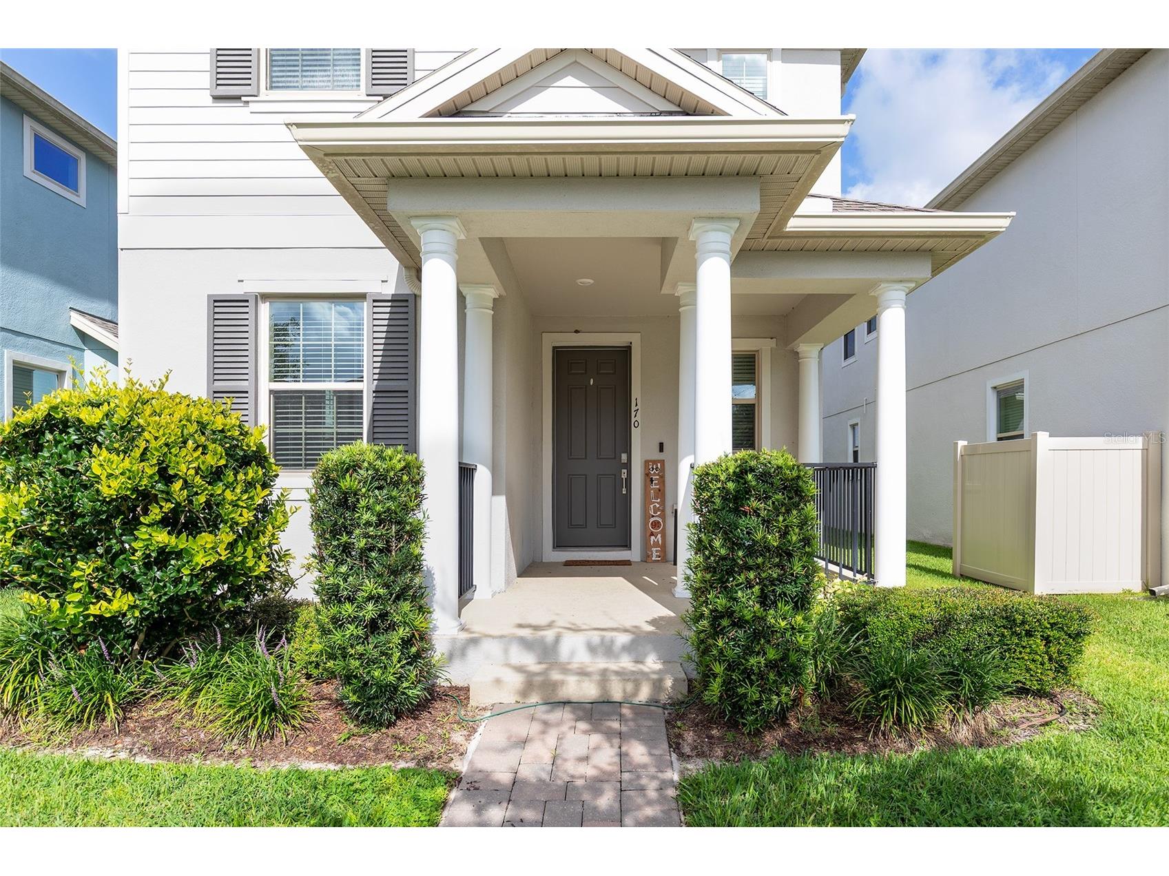 170 Wooded Vine Drive Winter Springs FL 32708 O6418077 image5