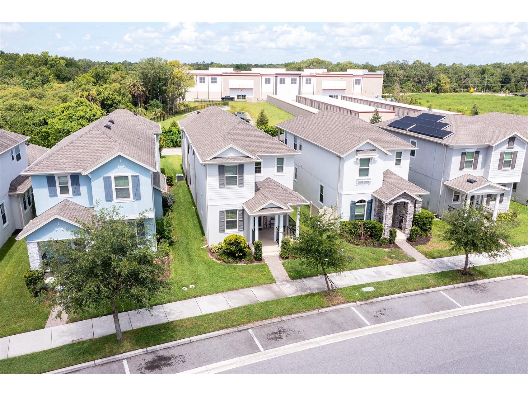 170 Wooded Vine Drive Winter Springs FL 32708 O6418077 image6