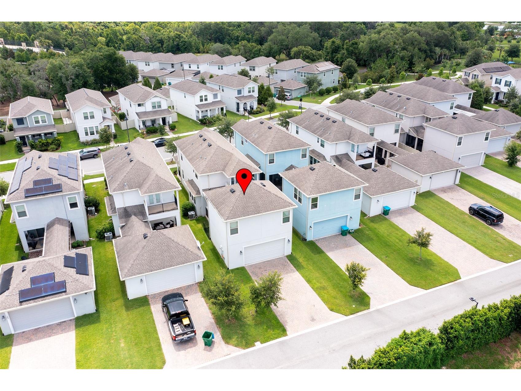 170 Wooded Vine Drive Winter Springs FL 32708 O6418077 image7