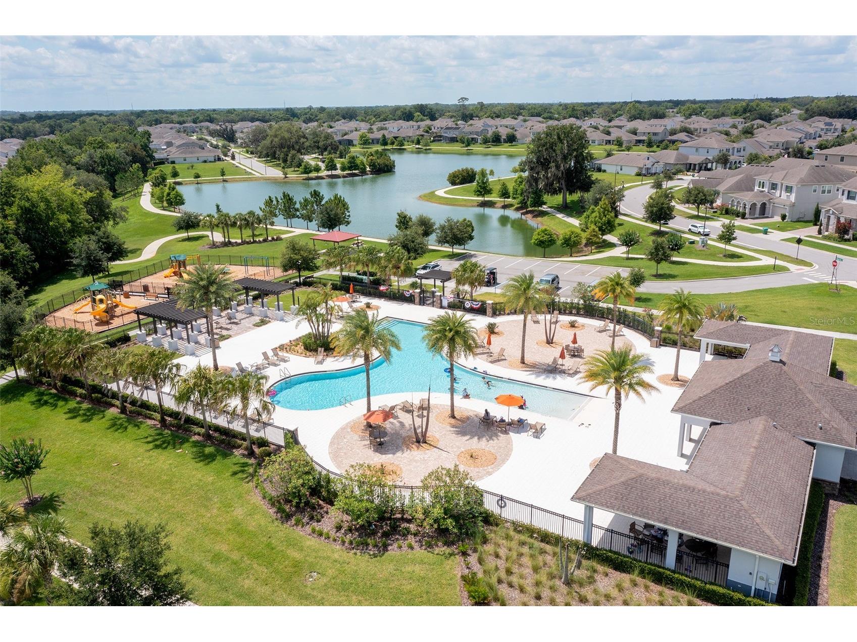 170 Wooded Vine Drive Winter Springs FL 32708 O6418077 image8