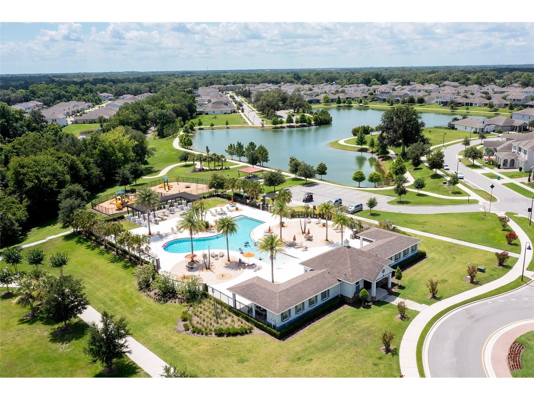 170 Wooded Vine Drive Winter Springs FL 32708 O6418077 image9