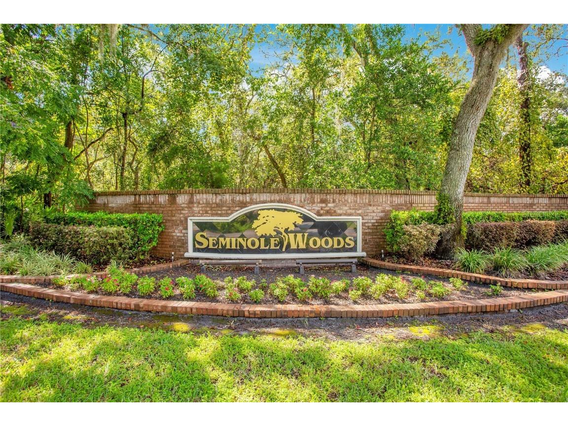 170 Woodridge Drive Geneva FL 32732 - Buck Lake O6141266 image1