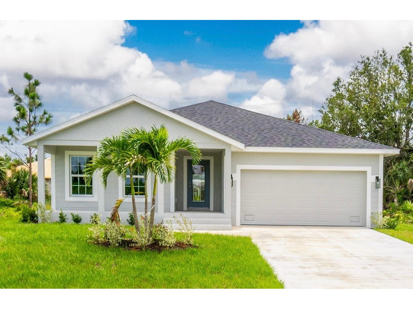 170 Wright Drive Rotonda West FL 33947 A4680174 image1