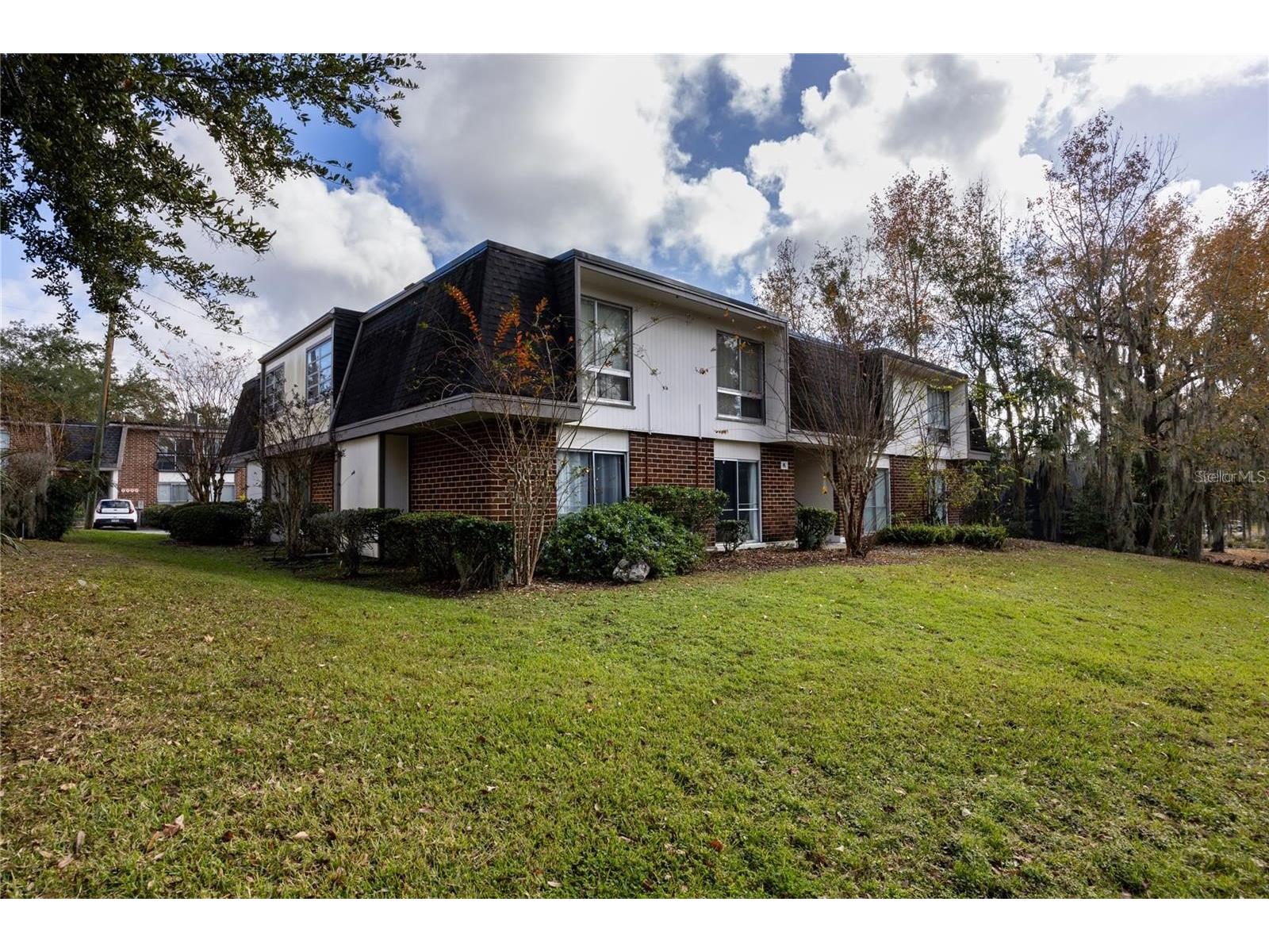 1700 16th Court #K22 Gainesville FL 32608 GC536371 image1