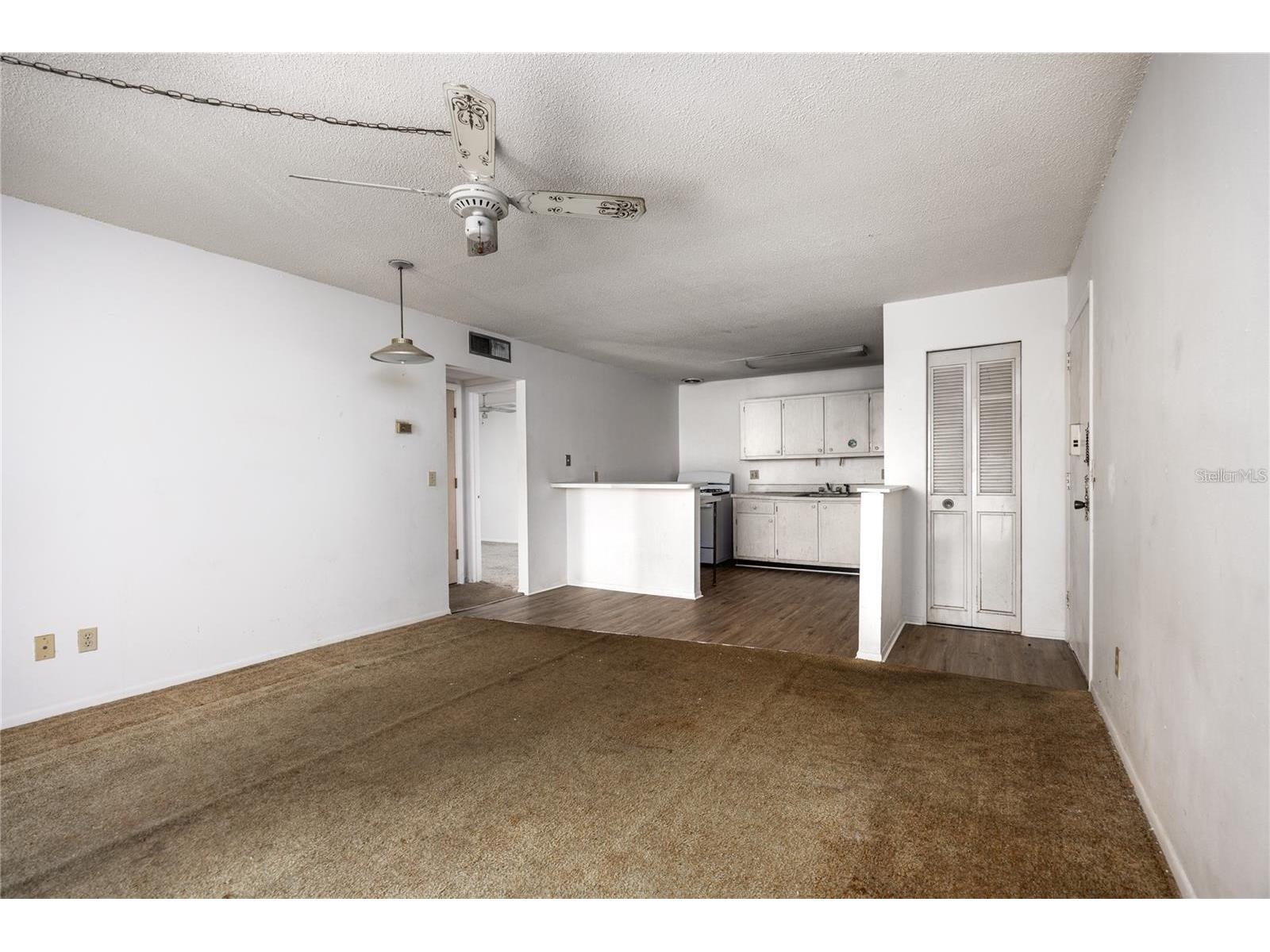 1700 16th Court #K22 Gainesville FL 32608 GC536371 image10