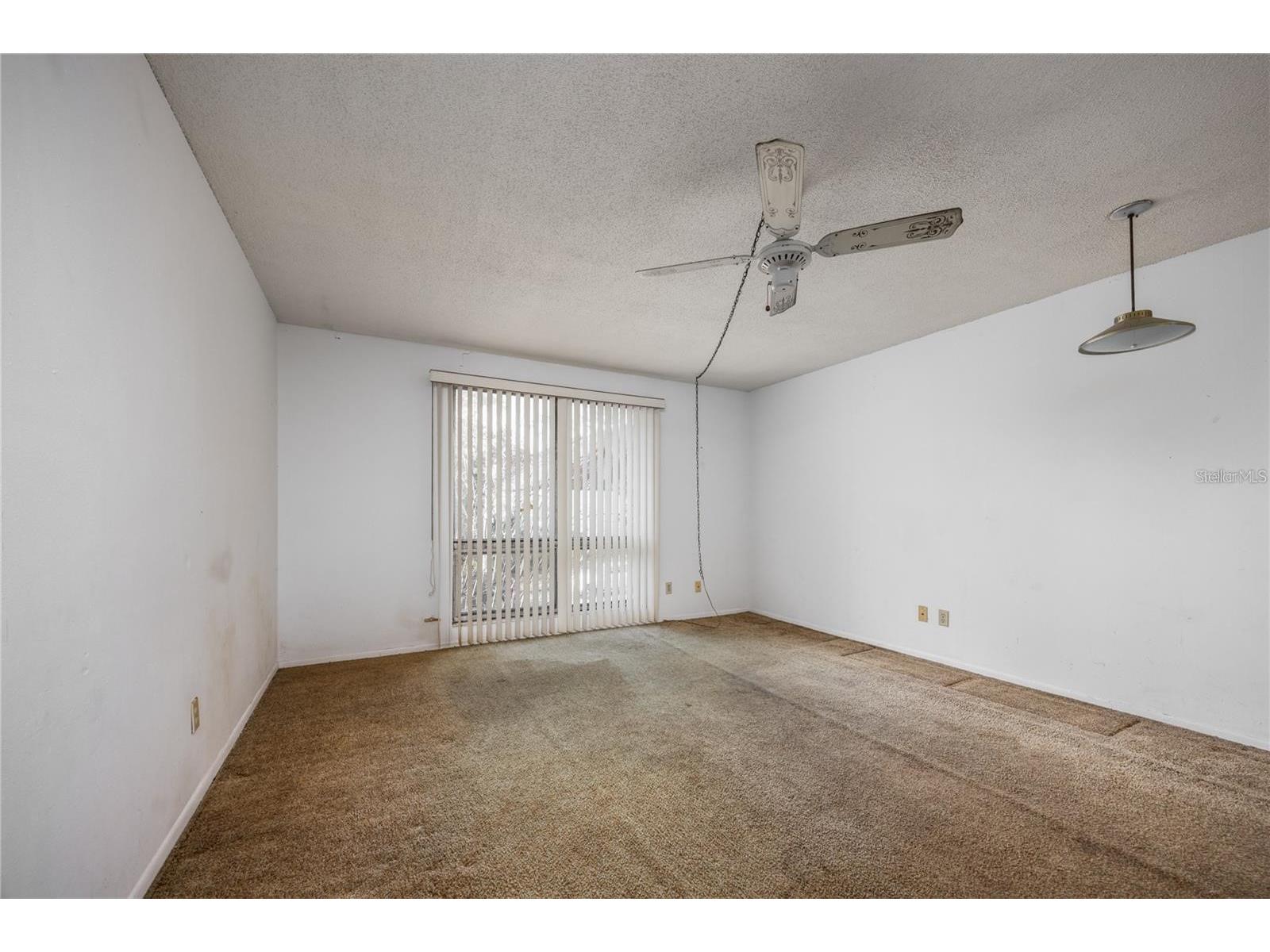 1700 16th Court #K22 Gainesville FL 32608 GC536371 image11