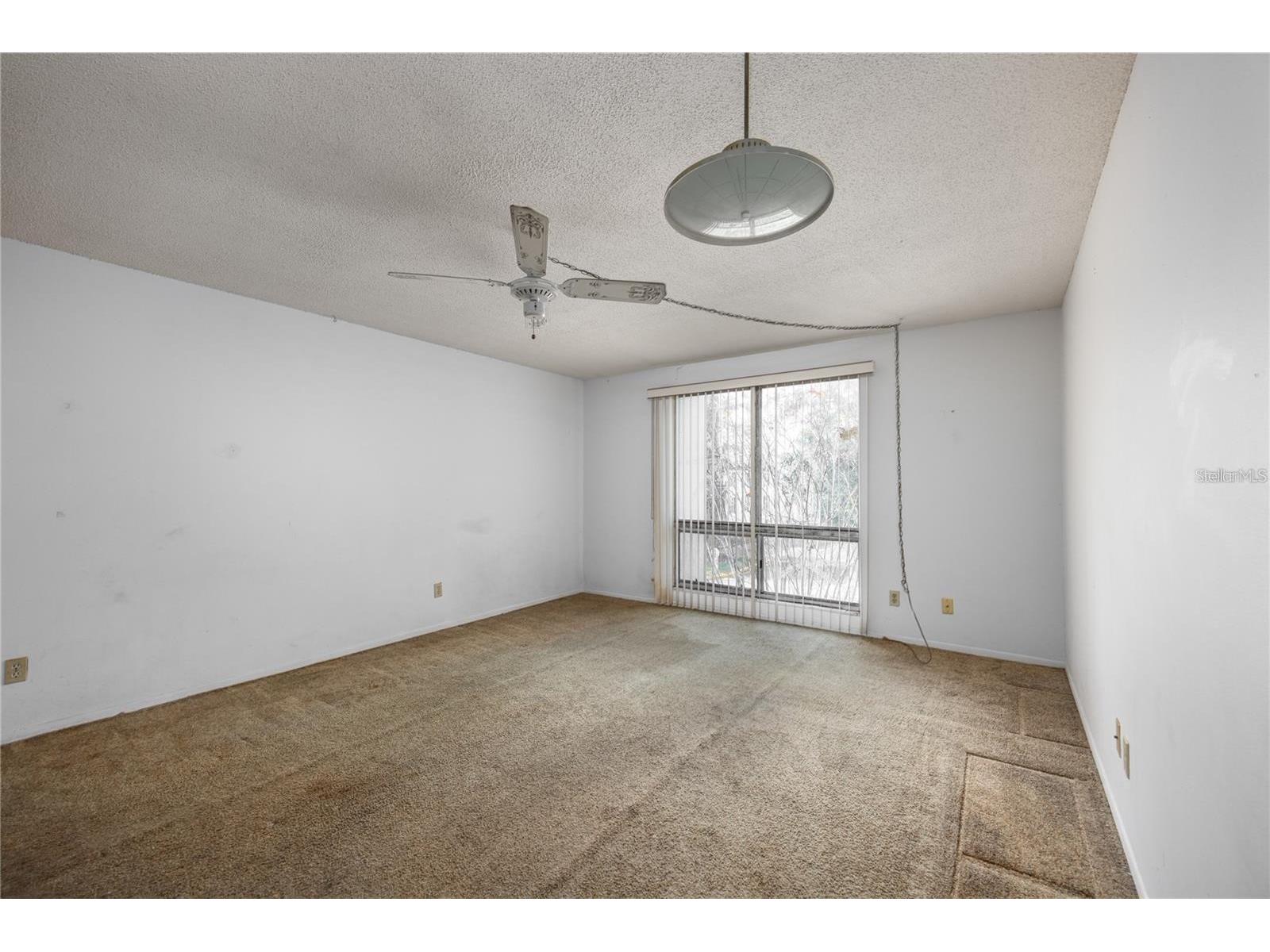 1700 16th Court #K22 Gainesville FL 32608 GC536371 image12