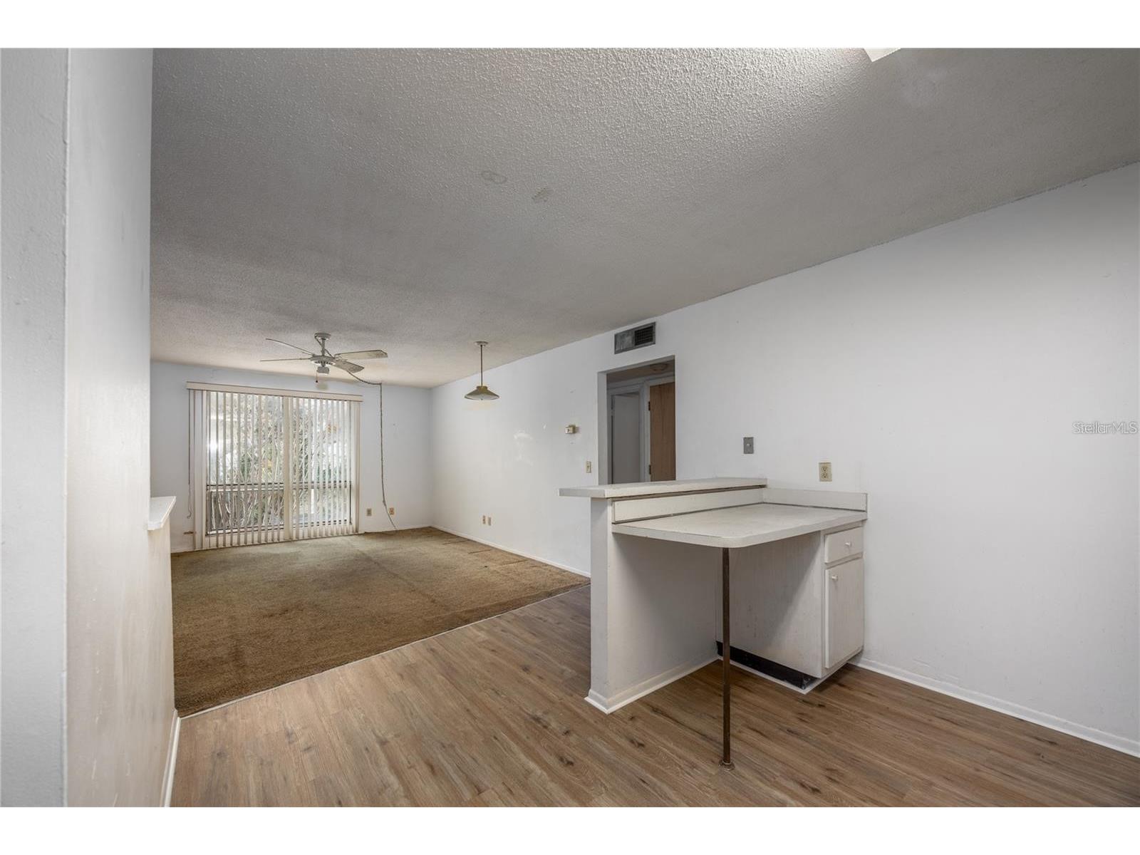 1700 16th Court #K22 Gainesville FL 32608 GC536371 image13