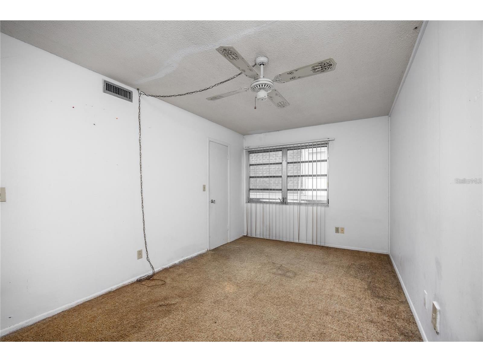 1700 16th Court #K22 Gainesville FL 32608 GC536371 image14