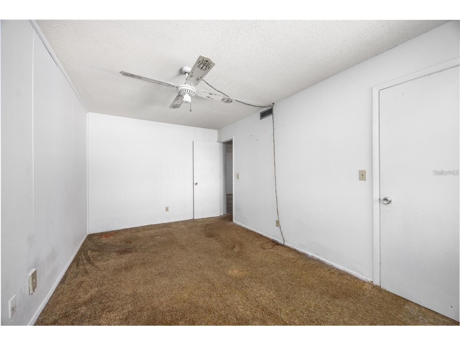 1700 16th Court #K22 Gainesville FL 32608 GC536371 image15