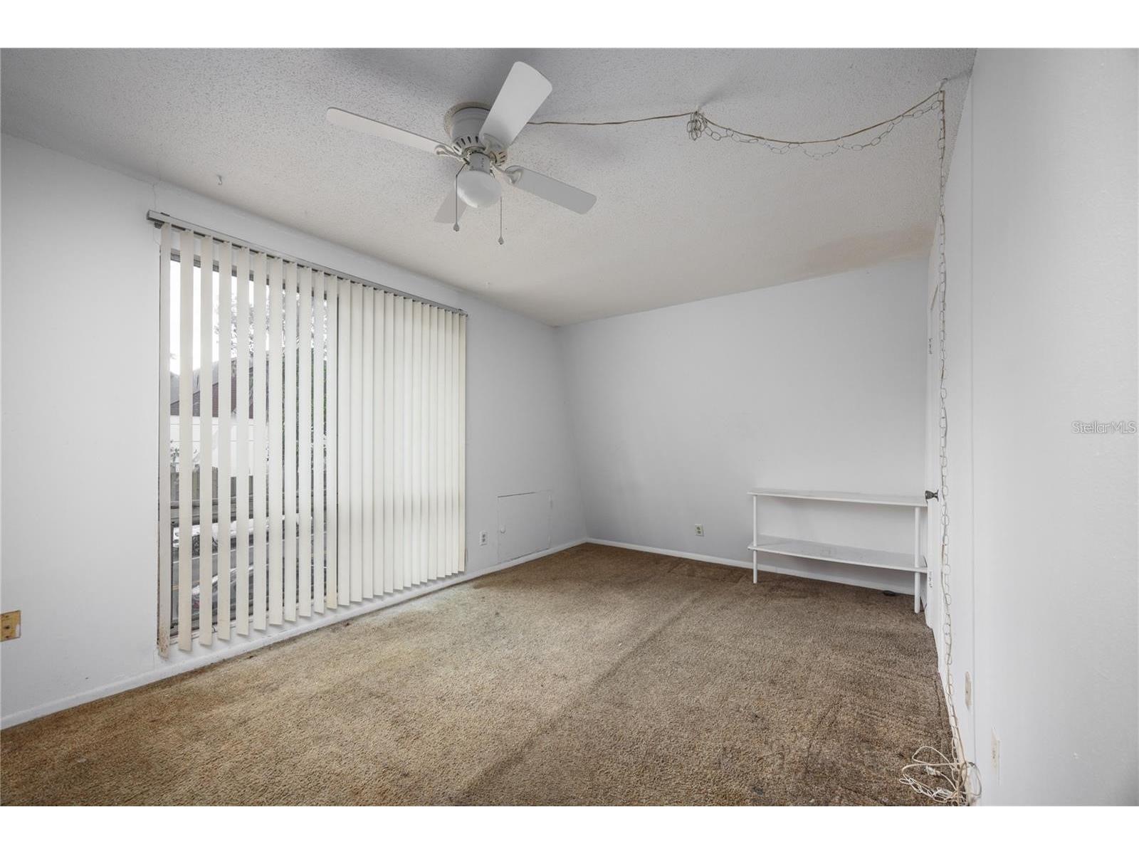 1700 16th Court #K22 Gainesville FL 32608 GC536371 image16