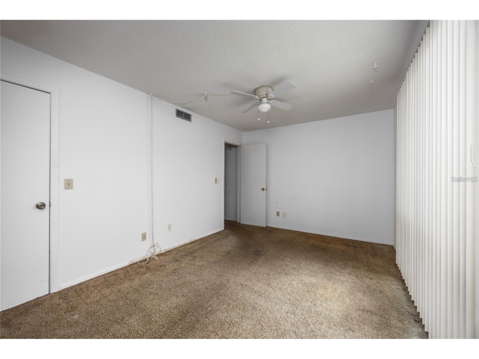 1700 16th Court #K22 Gainesville FL 32608 GC536371 image17