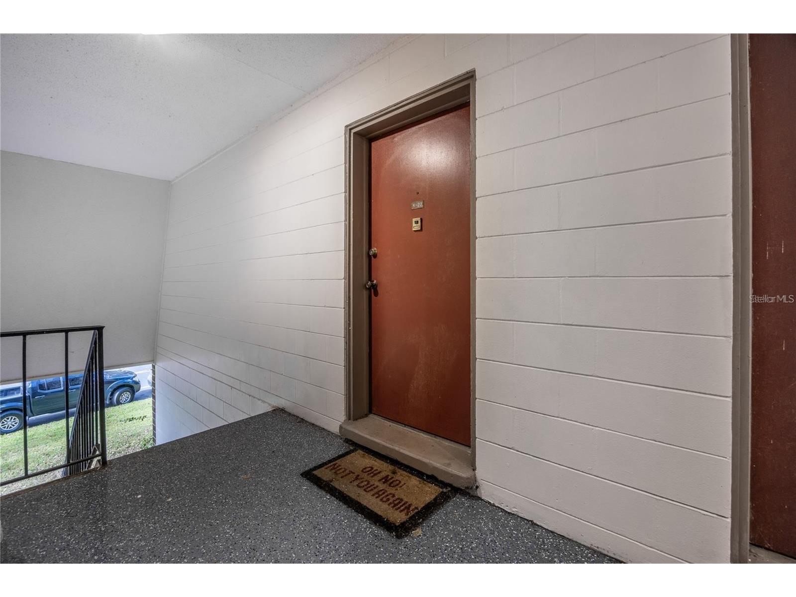 1700 16th Court #K22 Gainesville FL 32608 GC536371 image19