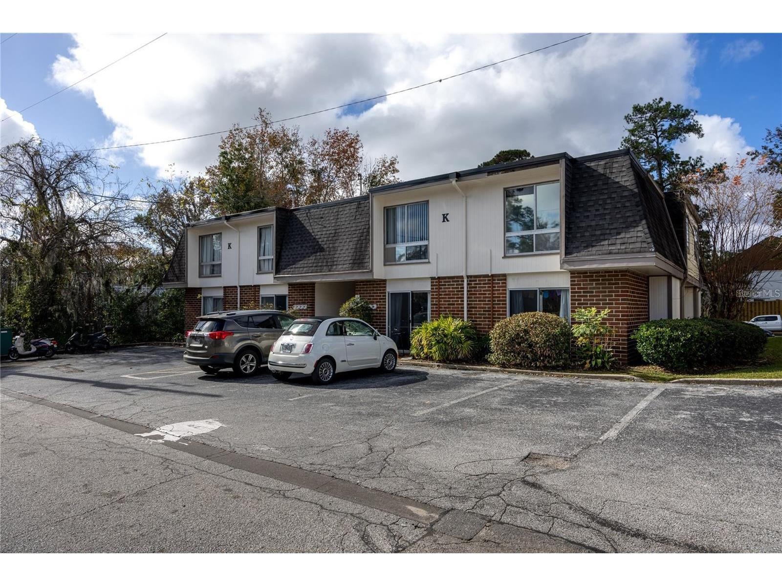 1700 16th Court #K22 Gainesville FL 32608 GC536371 image2