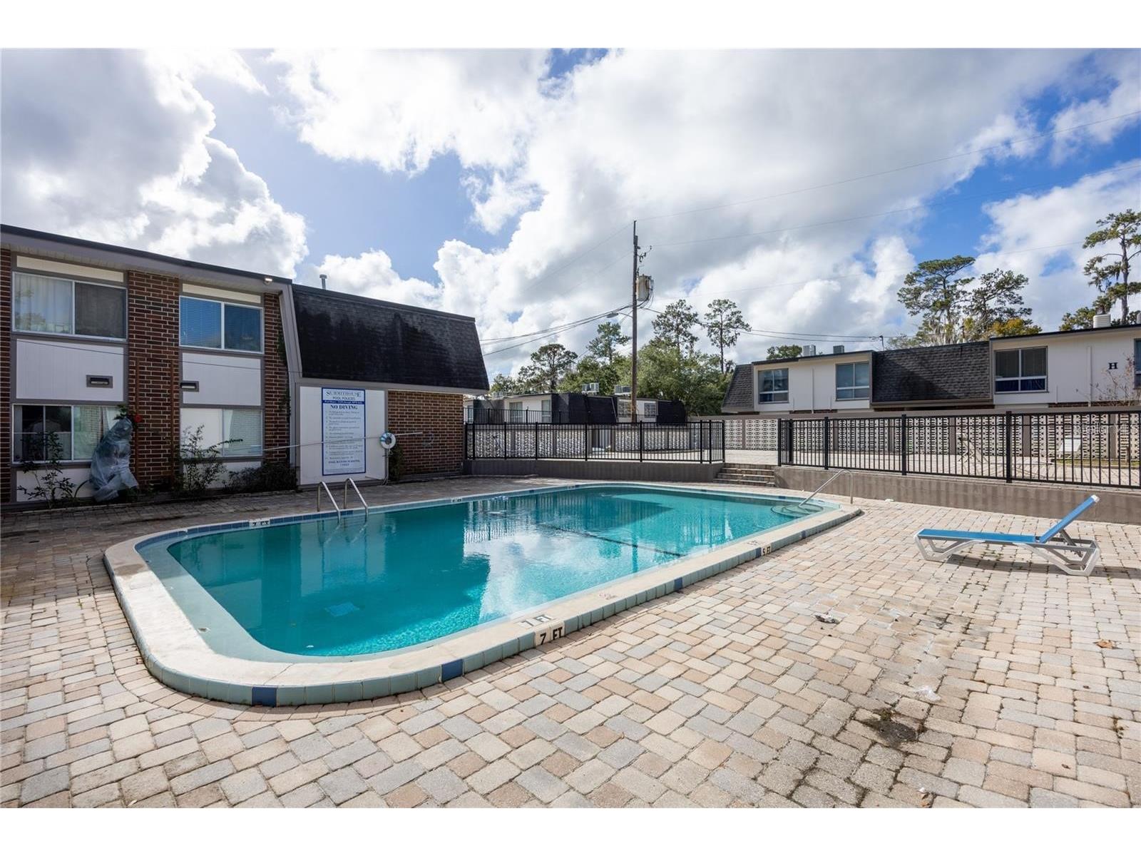 1700 16th Court #K22 Gainesville FL 32608 GC536371 image20