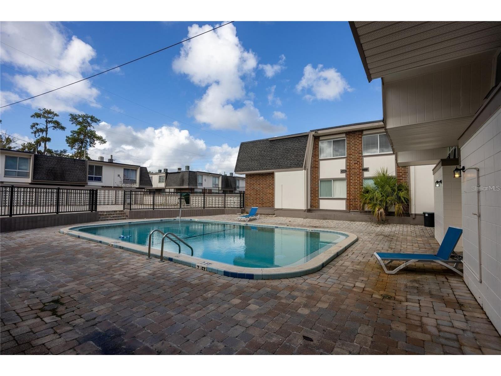 1700 16th Court #K22 Gainesville FL 32608 GC536371 image21