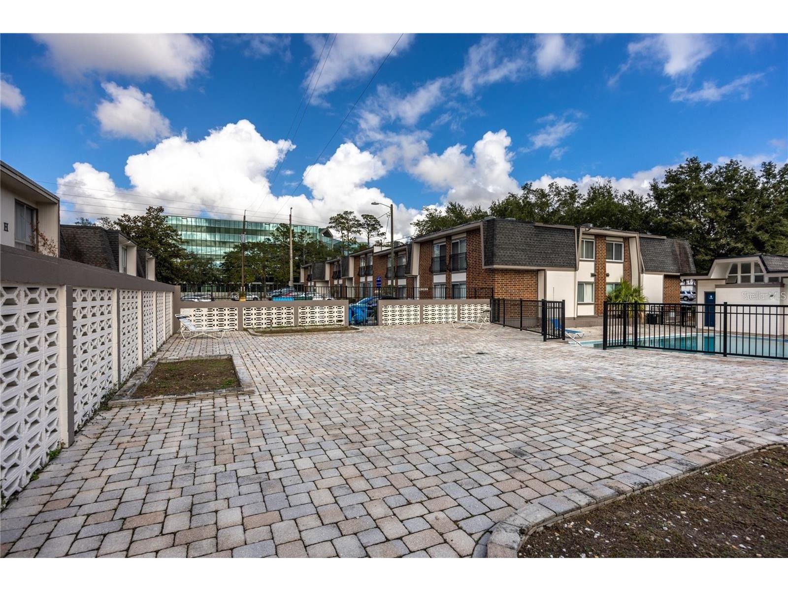 1700 16th Court #K22 Gainesville FL 32608 GC536371 image22